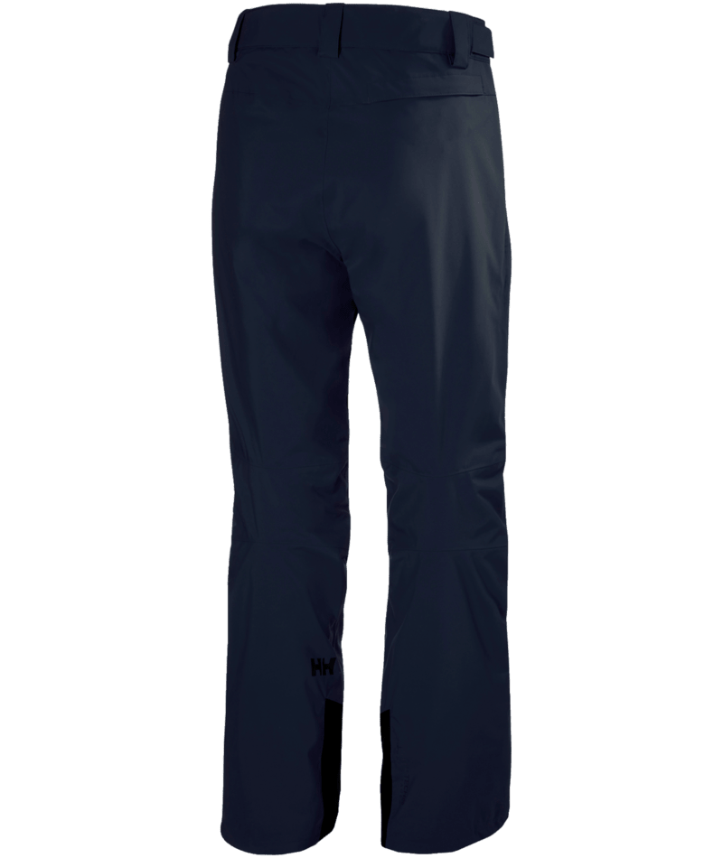 Helly Hansen Legendary INS smučarske hlače - moške