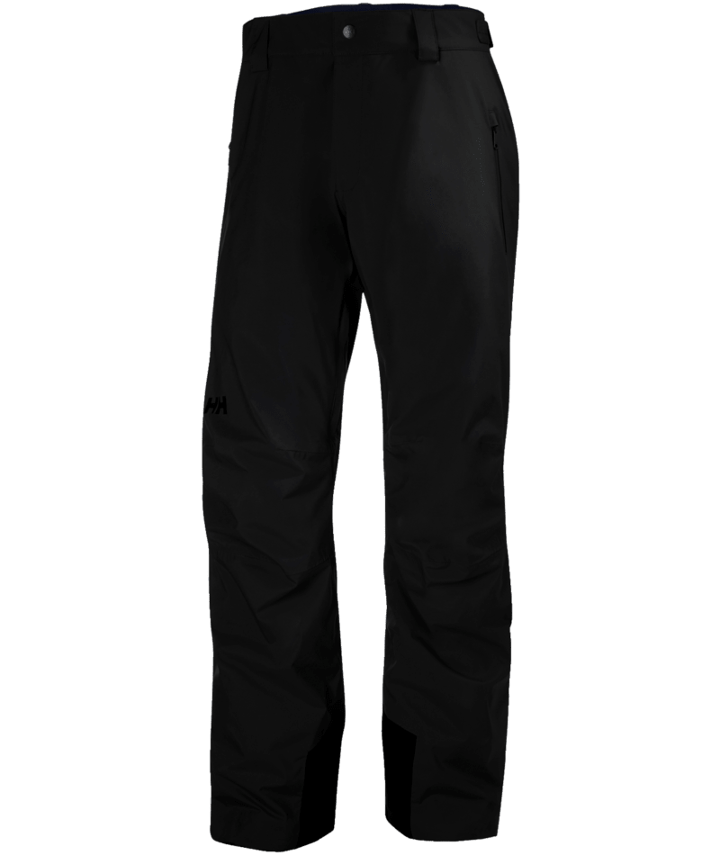 Helly Hansen Legendary INS smučarske hlače - moške