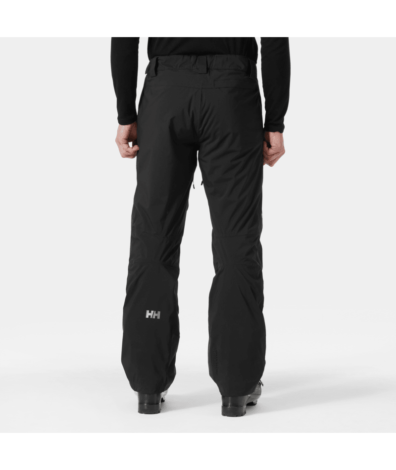 Helly Hansen Legendary INS smučarske hlače - moške