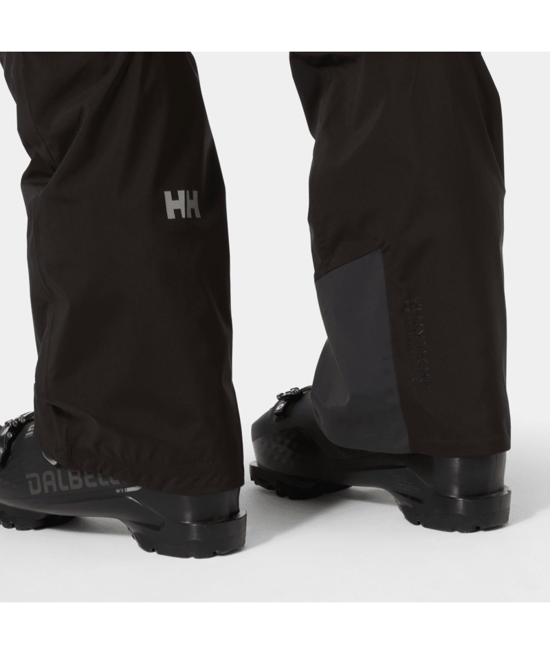 Helly Hansen Legendary INS smučarske hlače - moške