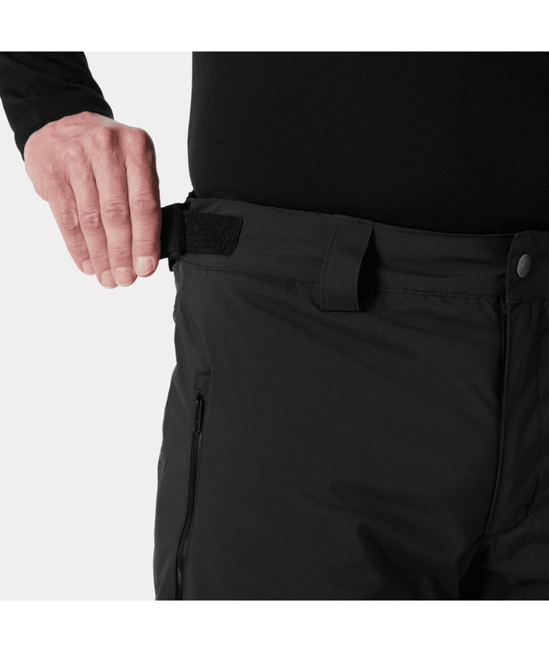Helly Hansen Legendary INS smučarske hlače - moške