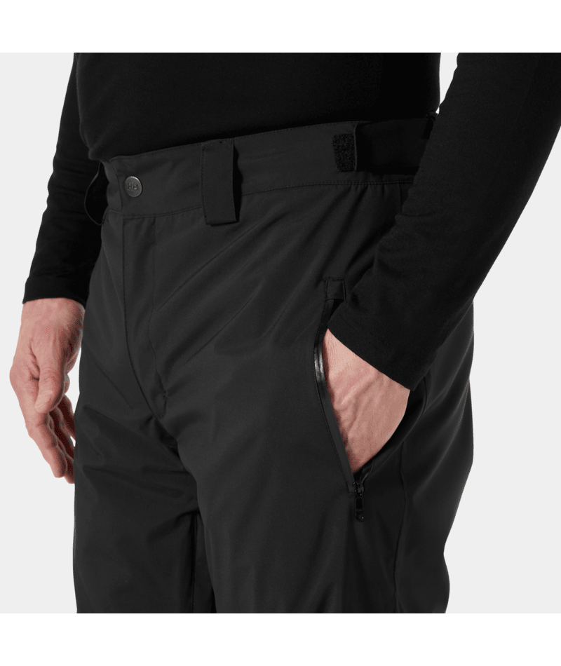 Helly Hansen Legendary INS smučarske hlače - moške