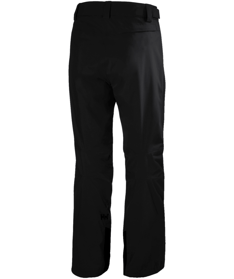 Helly Hansen Legendary INS smučarske hlače - moške