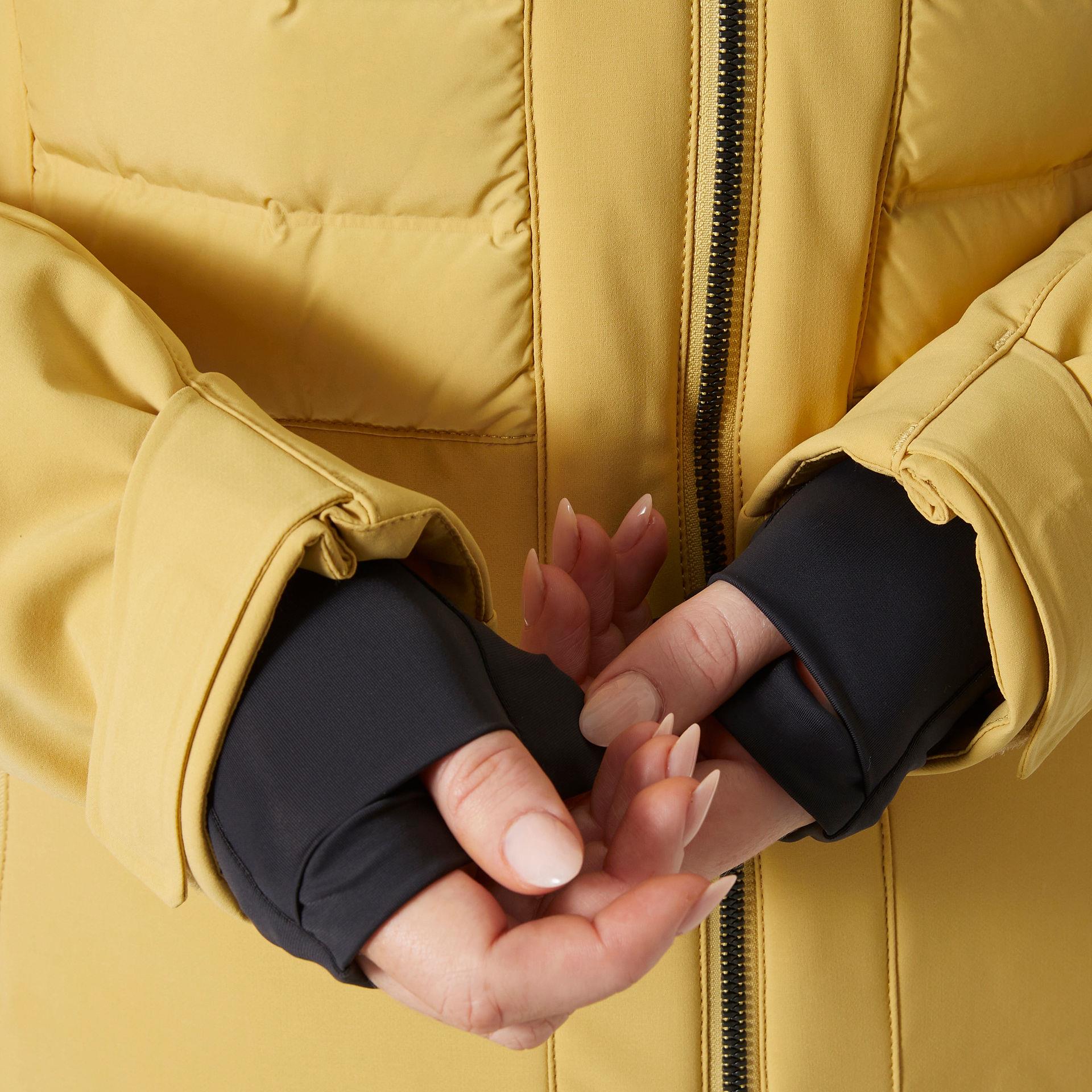 Helly Hansen Avanti smučarska jakna - ženska