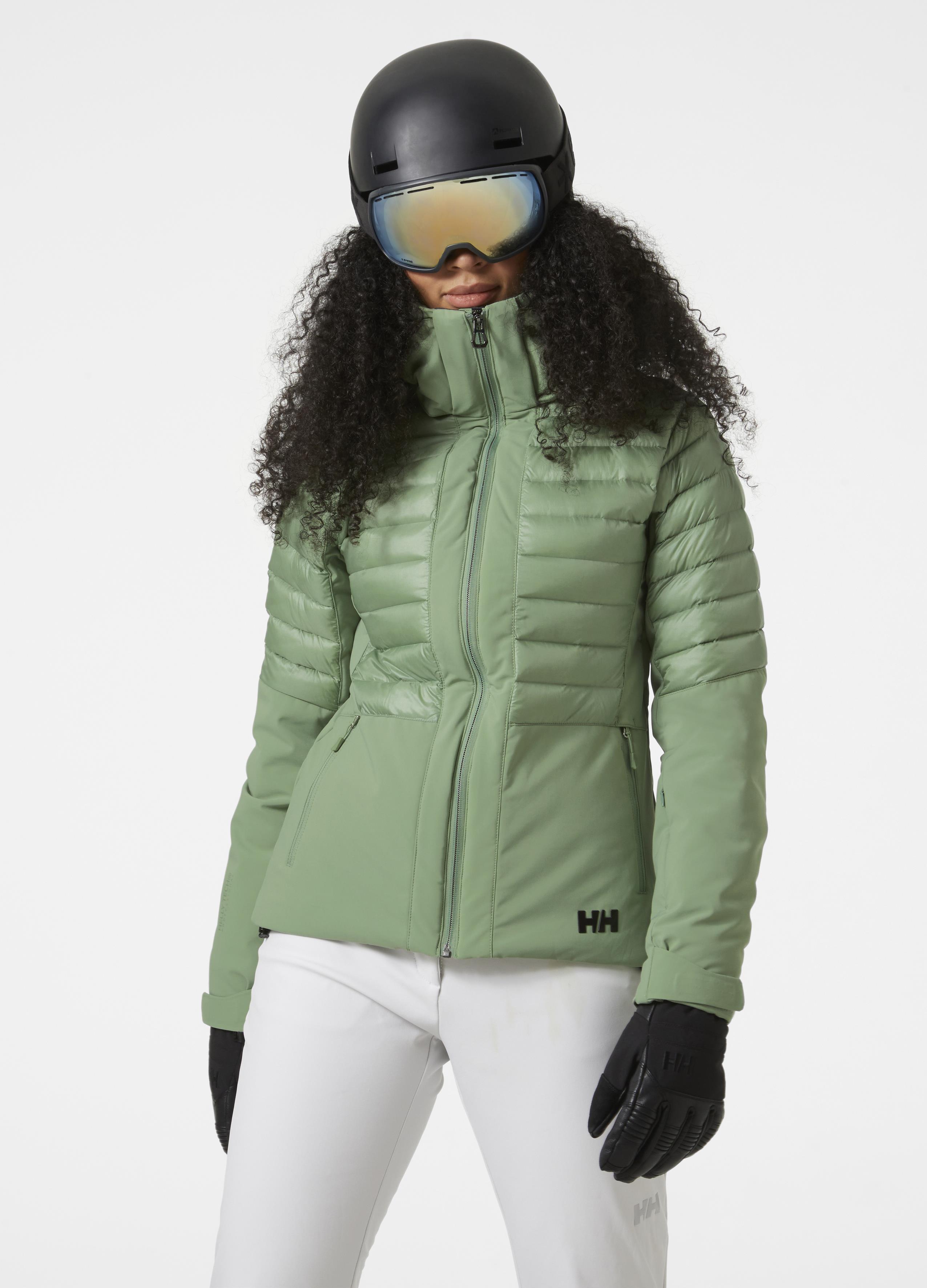 Helly Hansen Avanti jakna - ženska