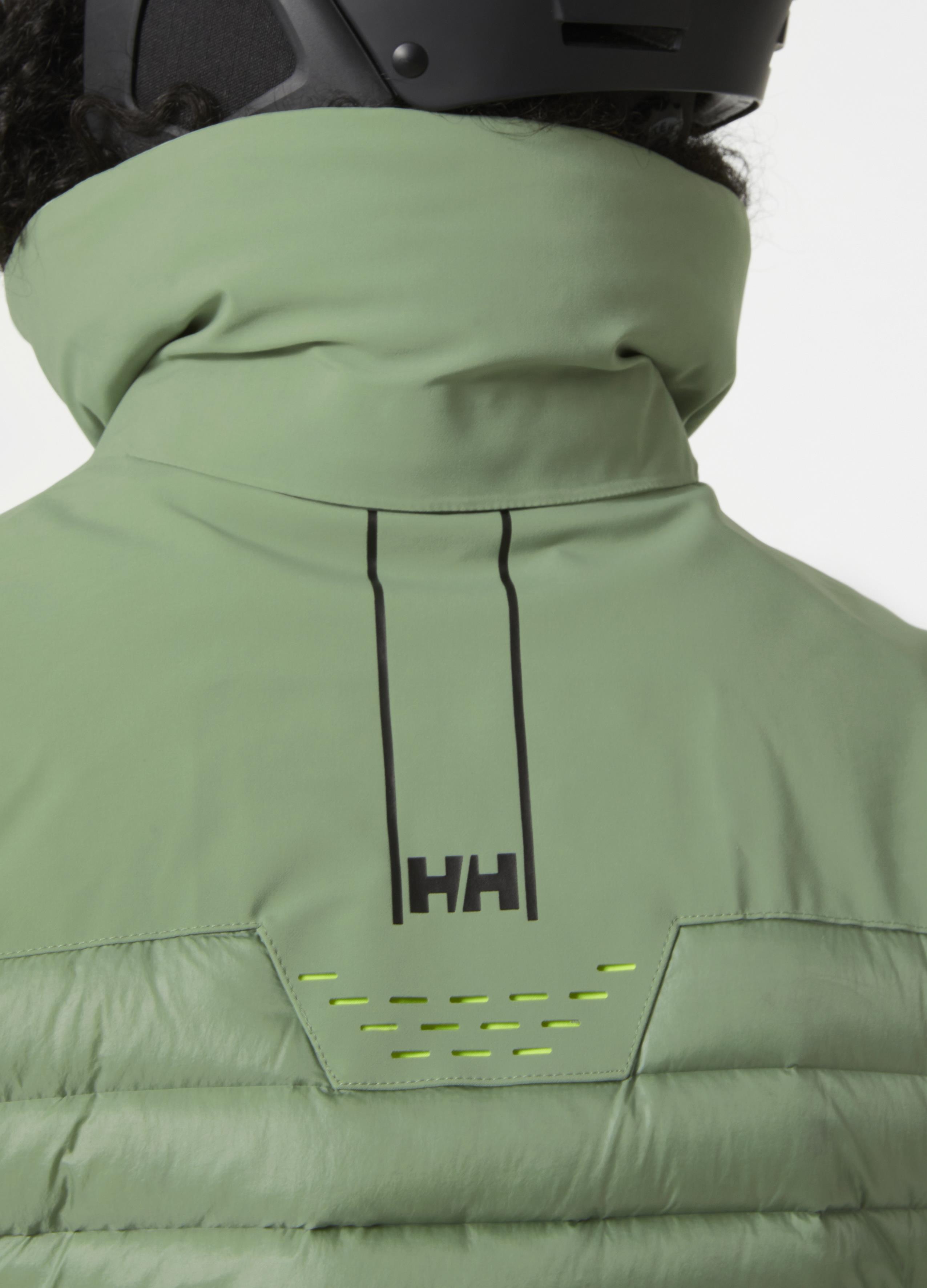 Helly Hansen Avanti jakna - ženska