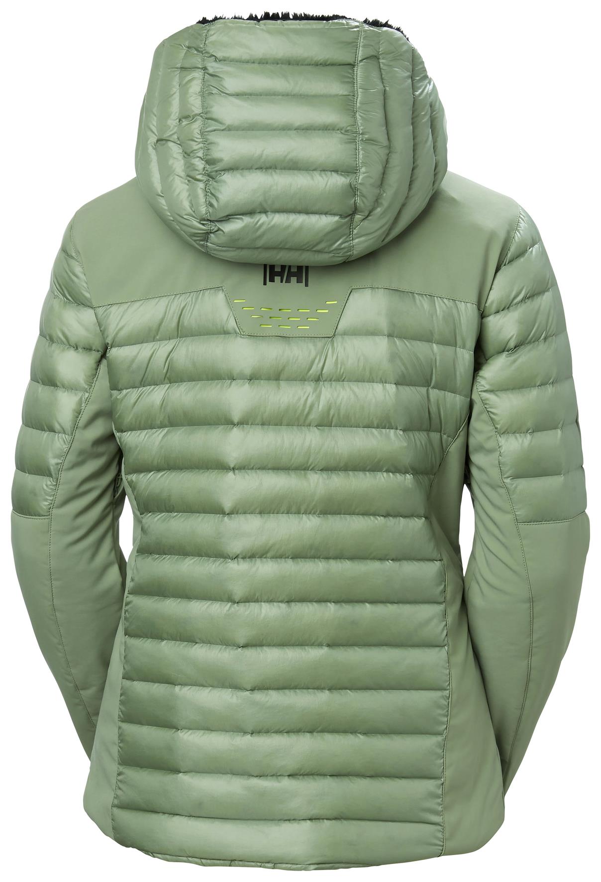 Helly Hansen Avanti jakna - ženska