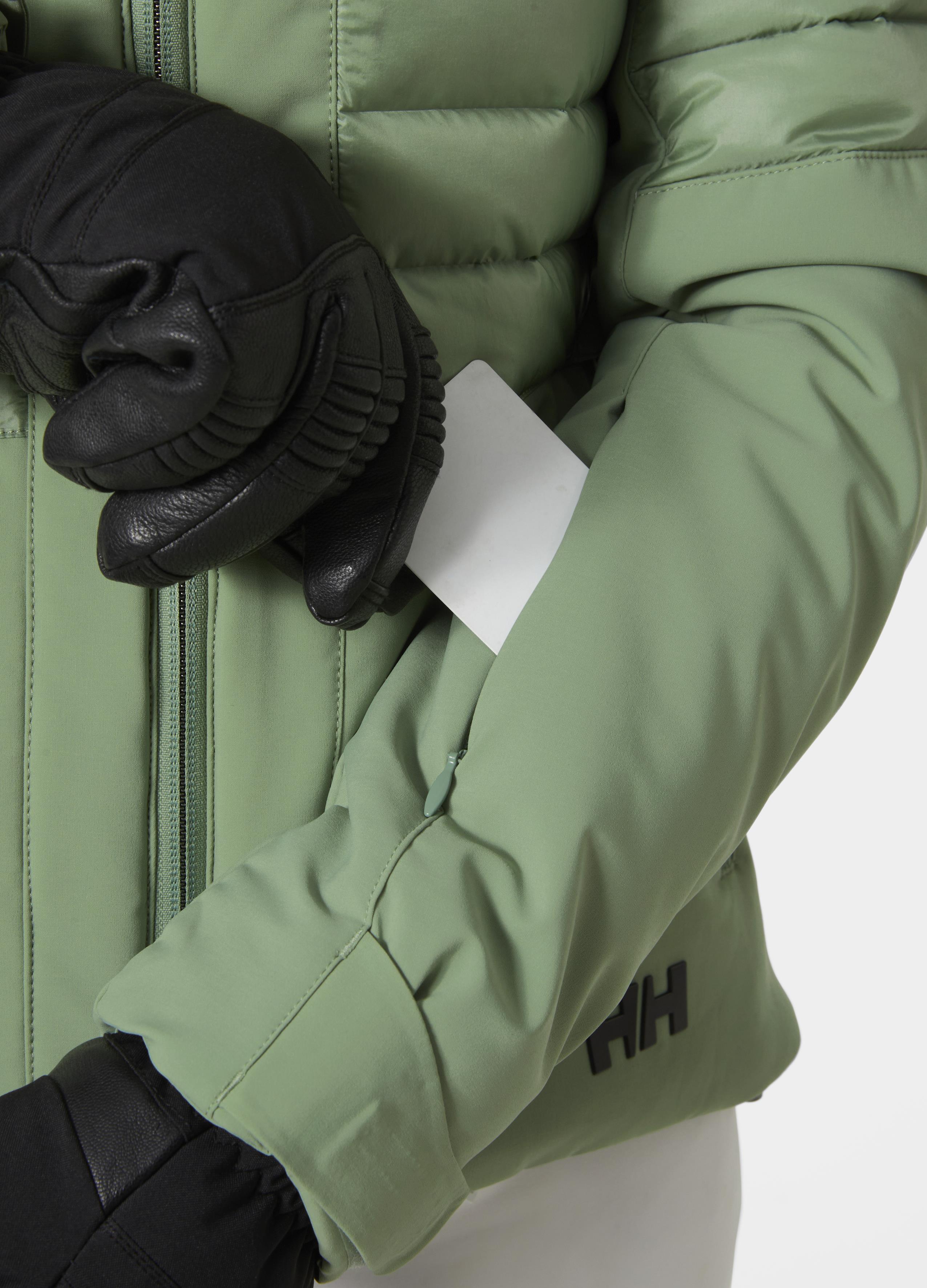 Helly Hansen Avanti jakna - ženska