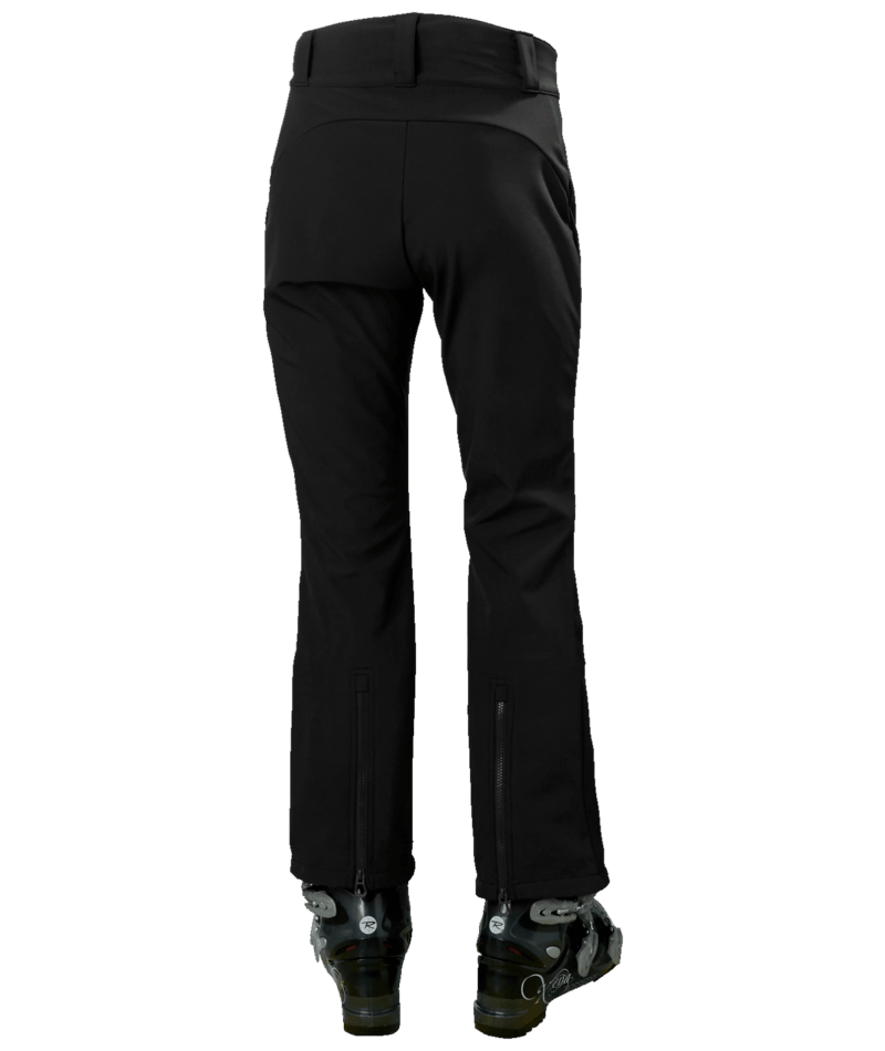 Helly Hansen Bellissimo 2 hlače - ženske