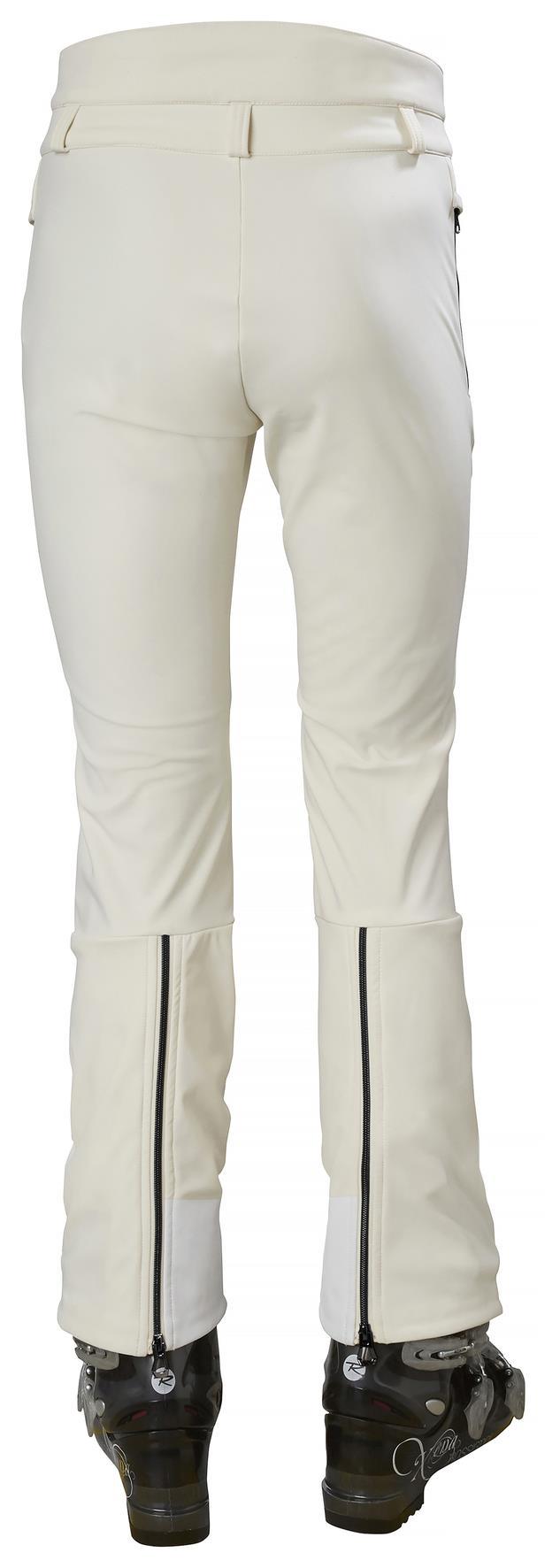 Helly Hansen Avanti Stretch hlače - ženske