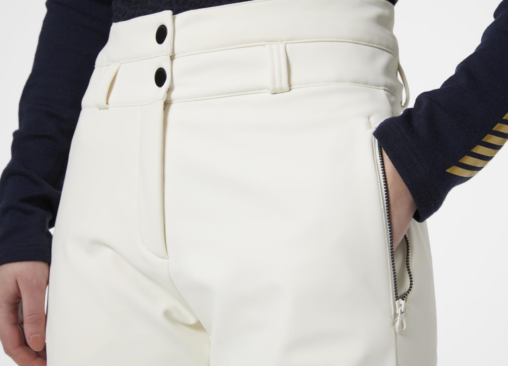 Helly Hansen Avanti Stretch hlače - ženske