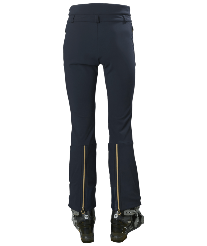 Helly Hansen Avanti Stretch hlače - ženske