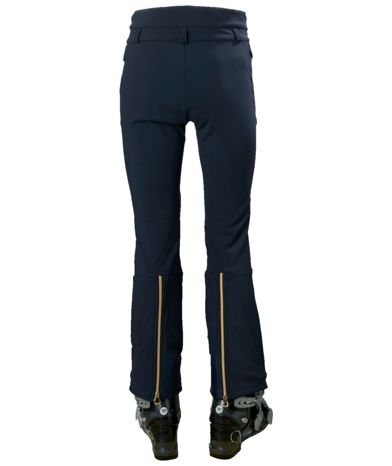 Helly Hansen Avanti Stretch hlače - ženske