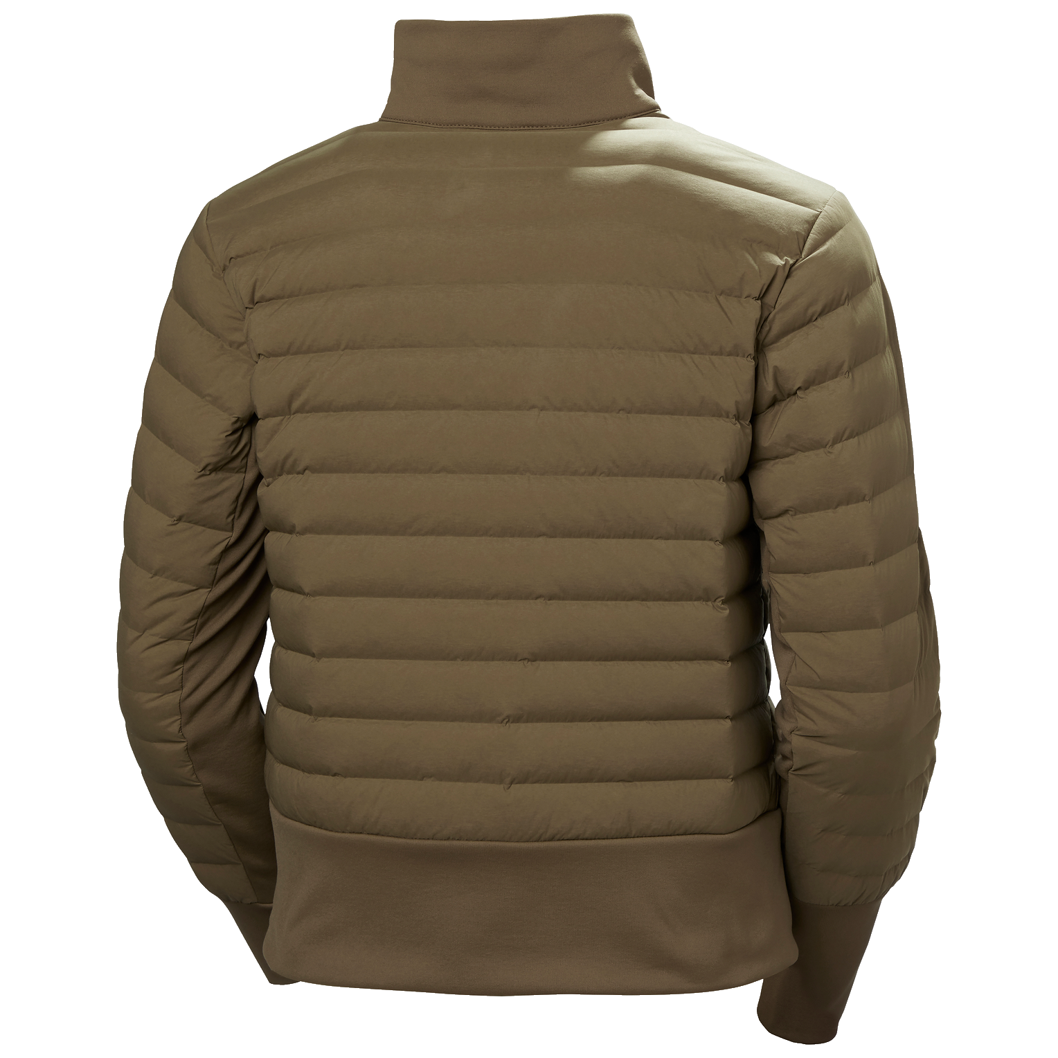 Helly Hansen Avanti Down Midlayer jakna - ženska