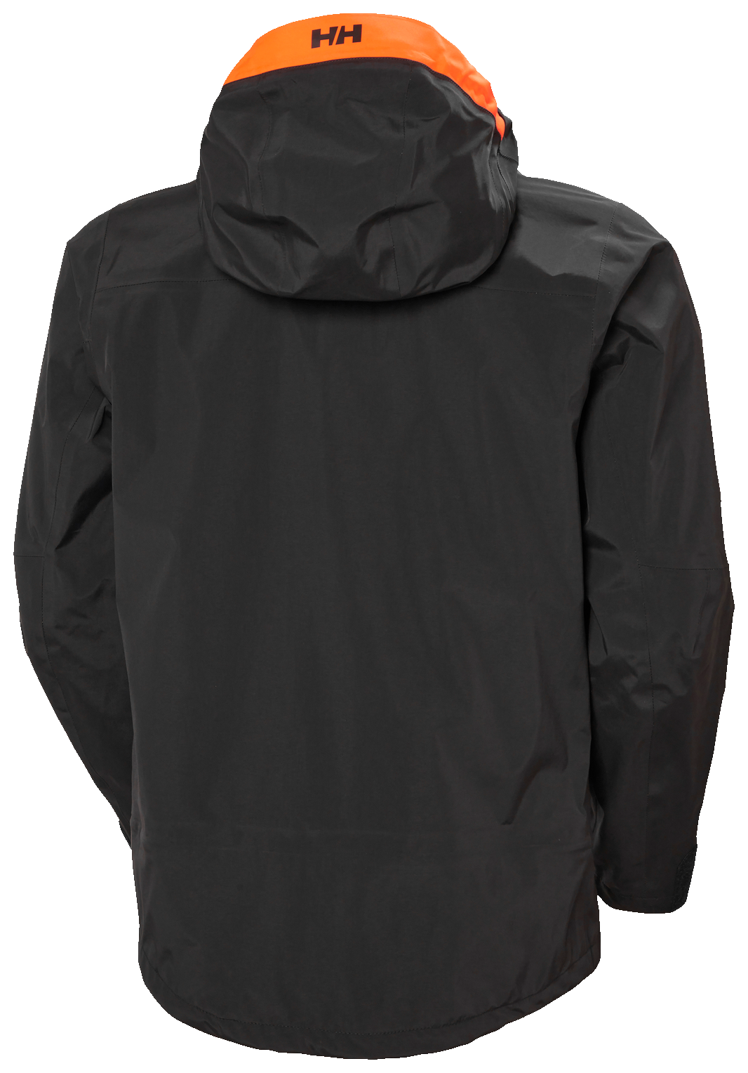 Helly Hansen Sogn Shell 2.0 jakna - moška