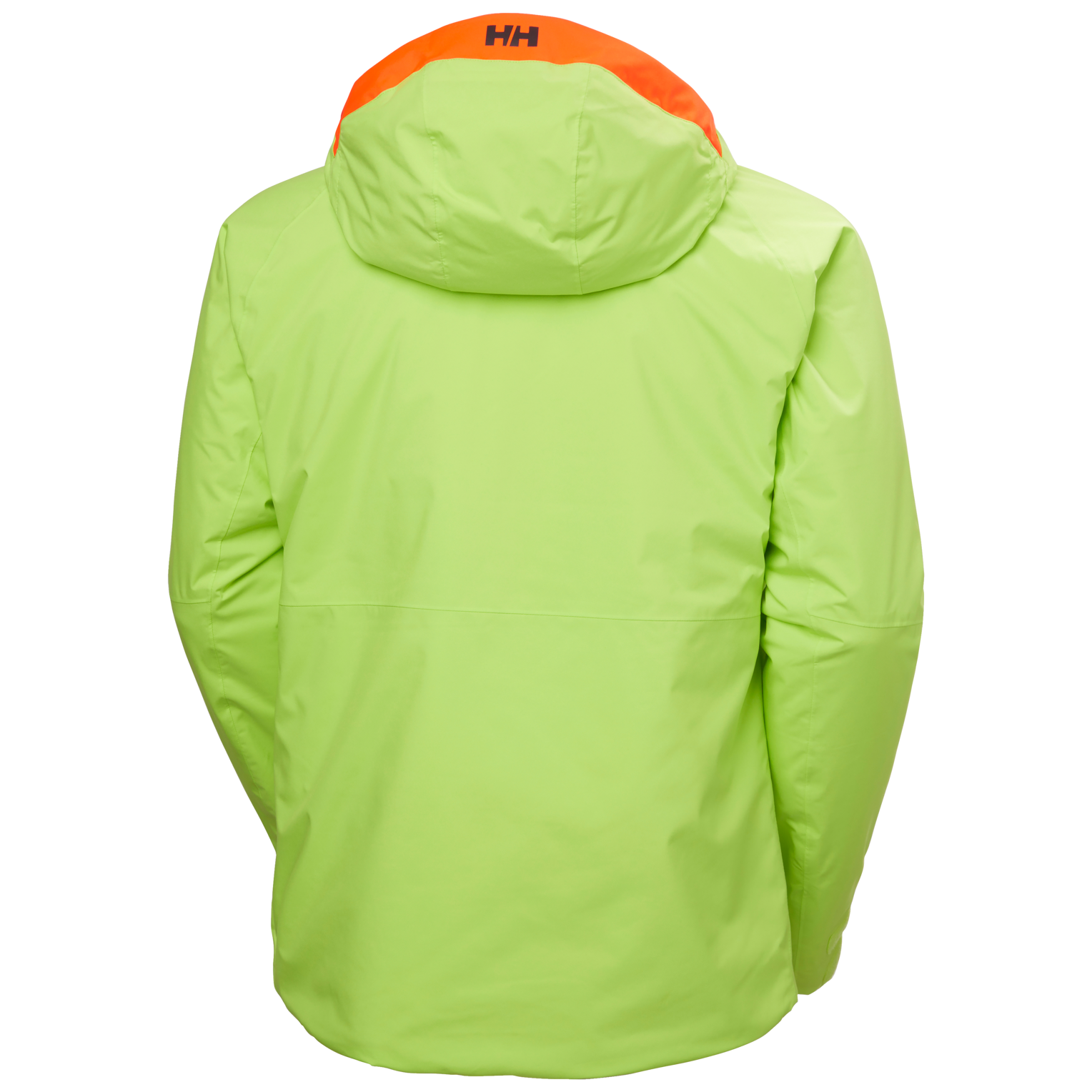 Helly Hansen Powderface jakna - moška