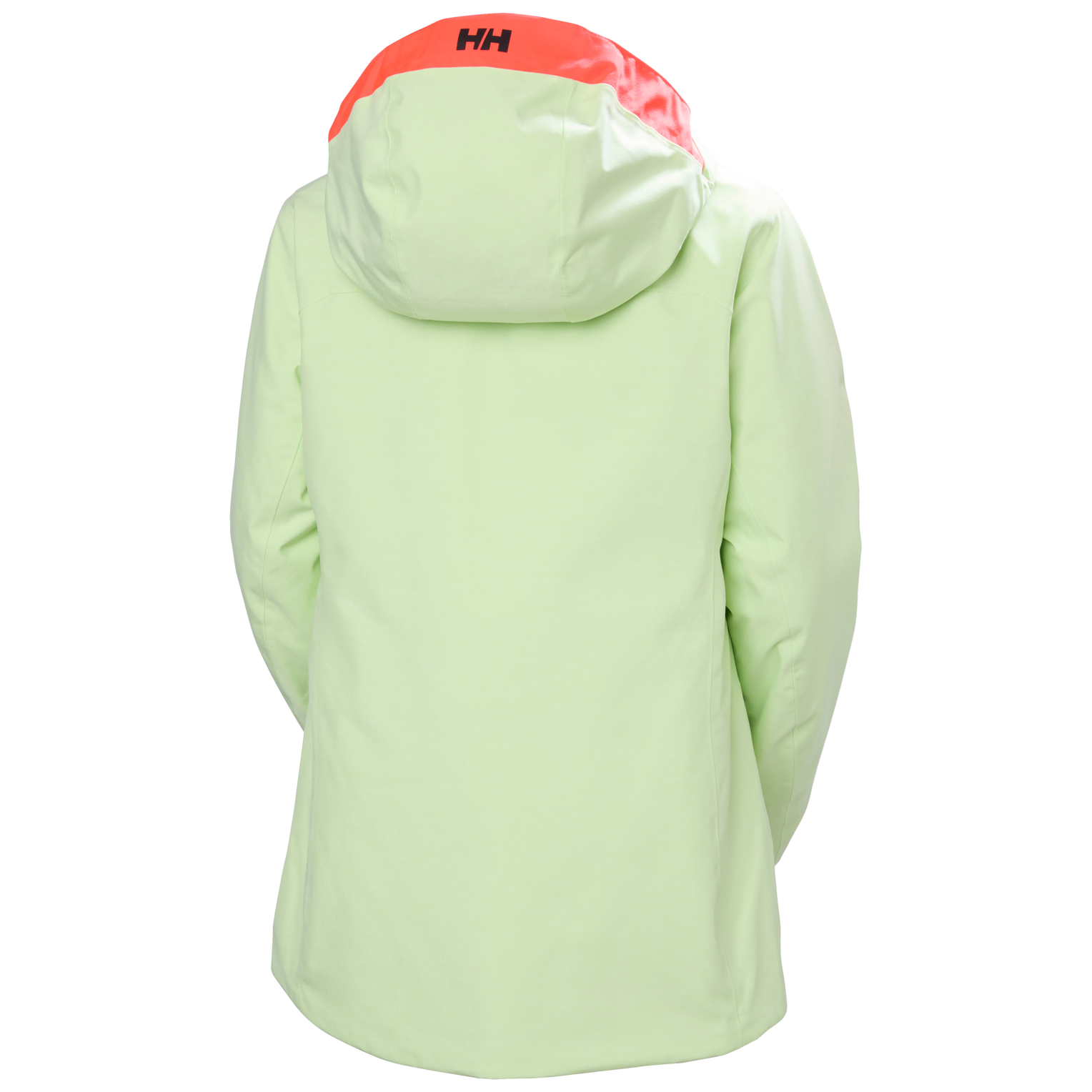 Helly Hansen Powderqueen 3.0 jakna - ženska