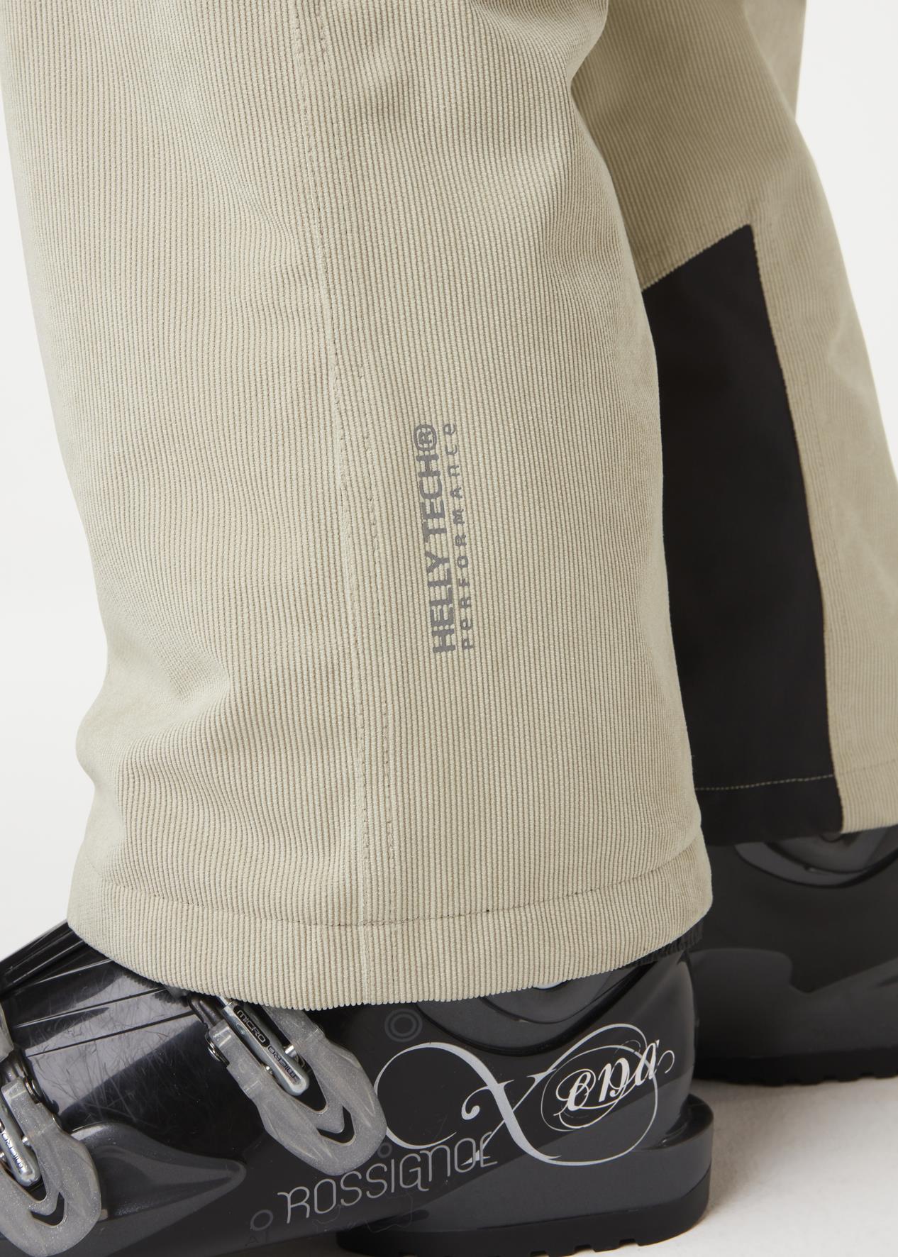 Helly Hansen Switch Cargo podl. hlače - ženske