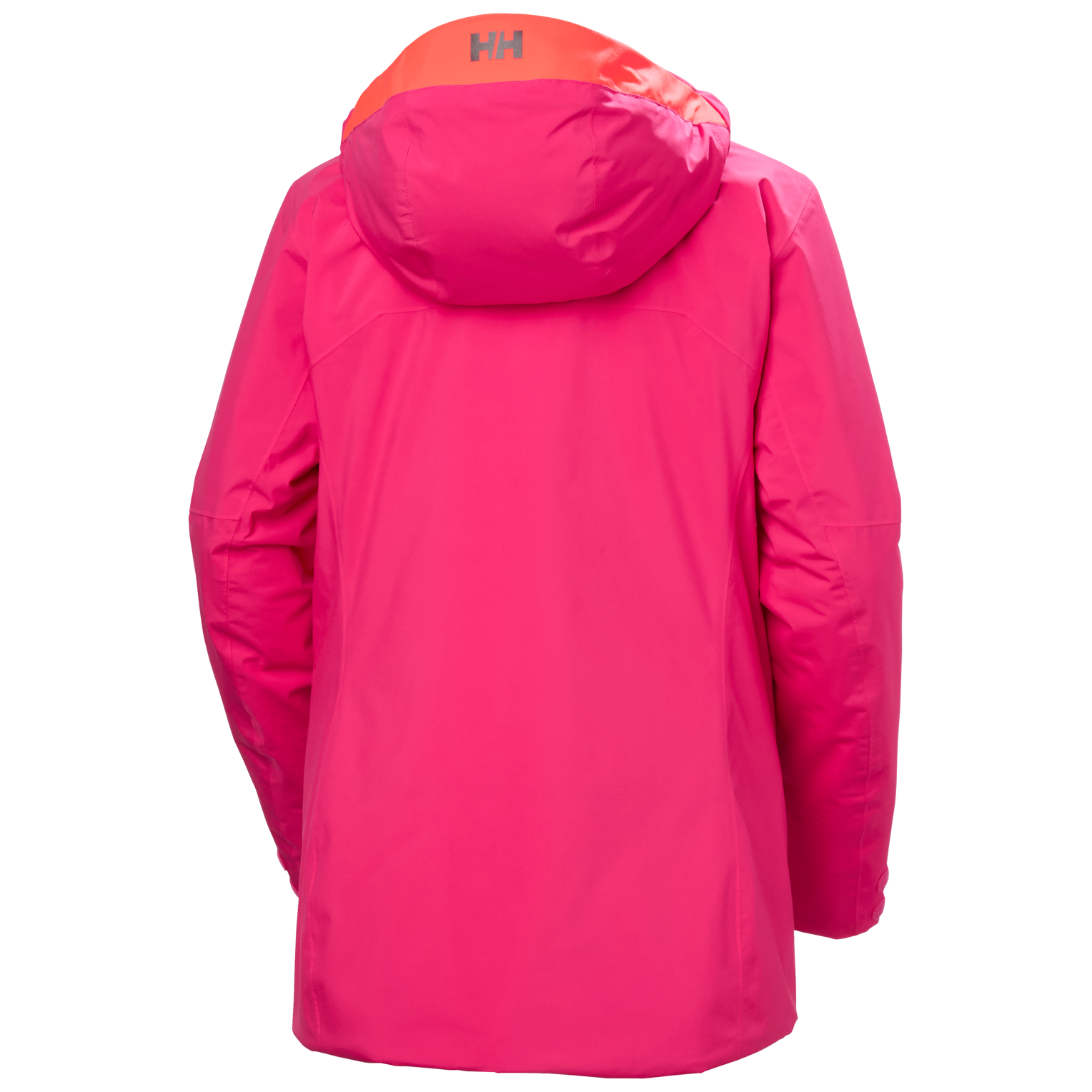 Helly Hansen Powshot jakna - ženska