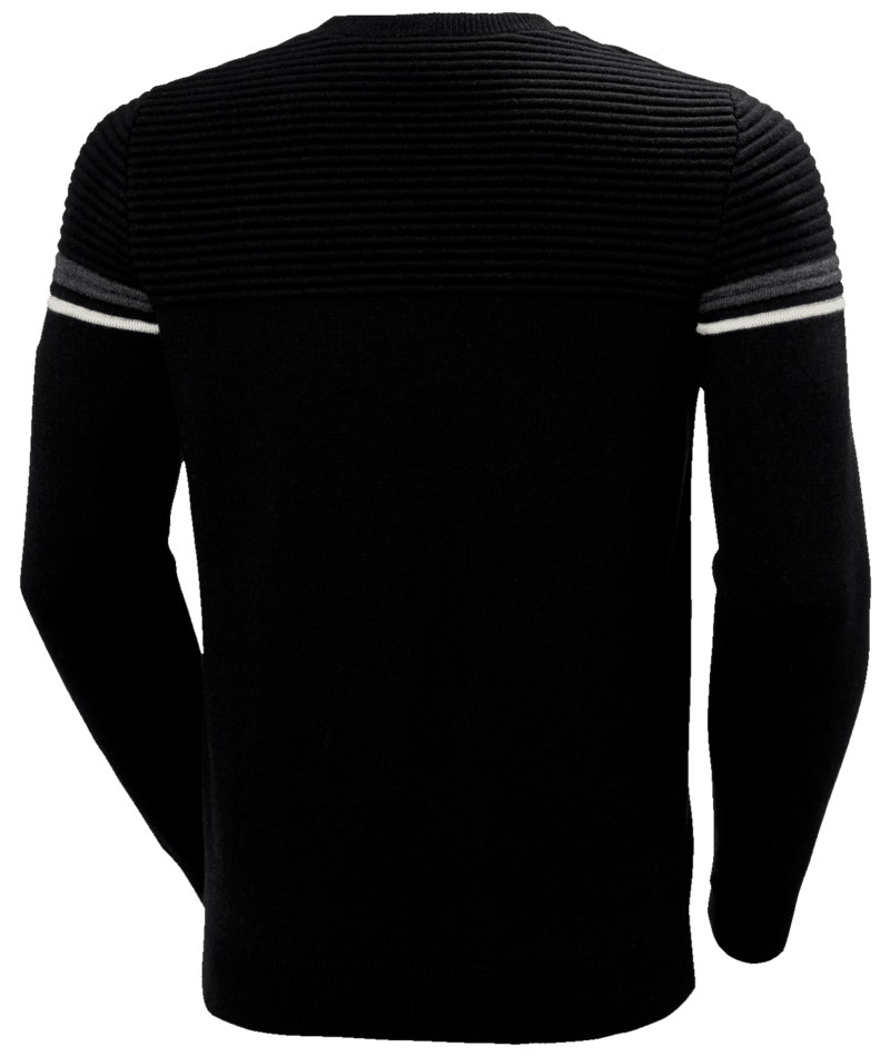 Helly Hansen Carv pulover - moški