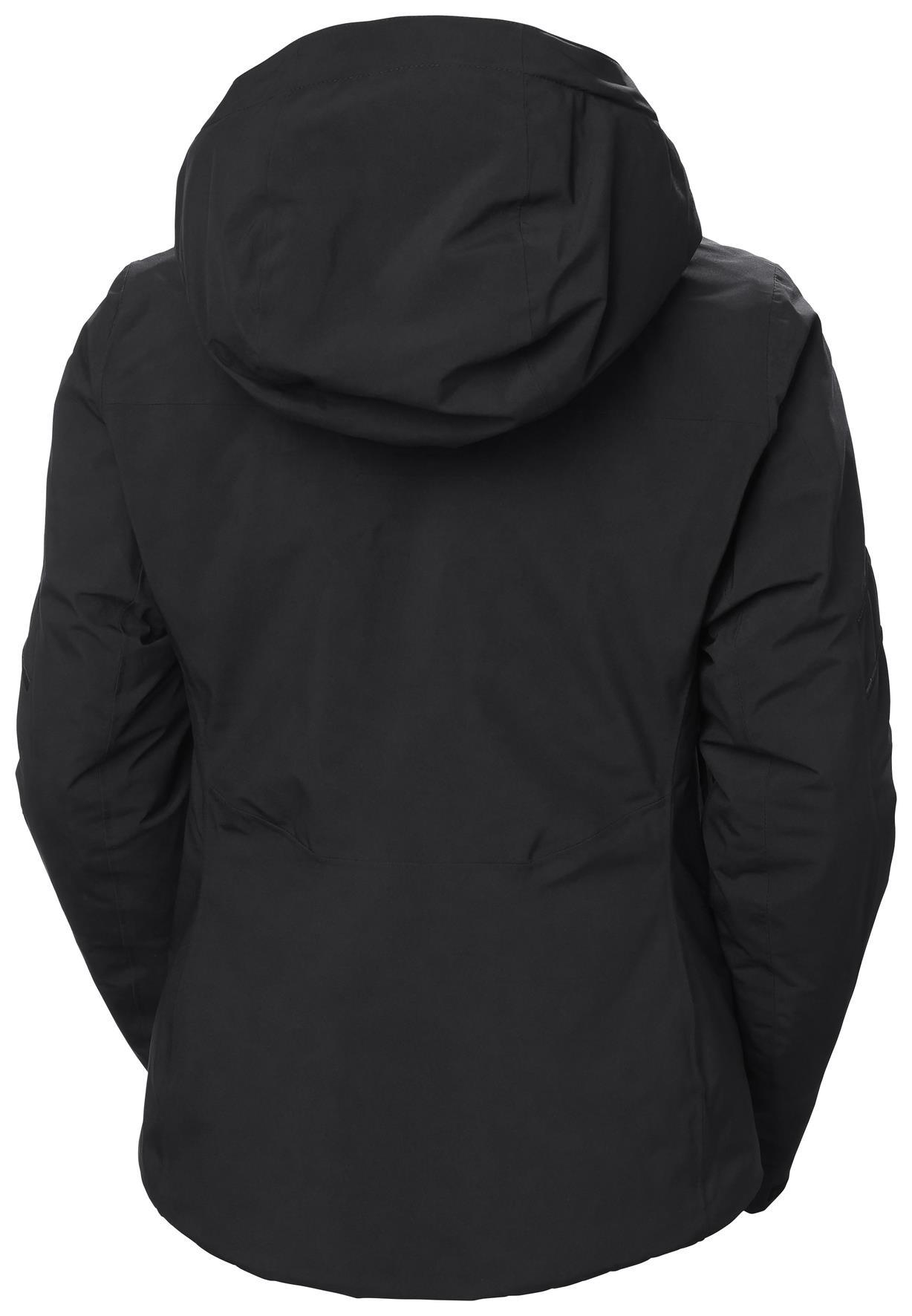 Helly Hansen Alphelia Infinity jakna - ženska