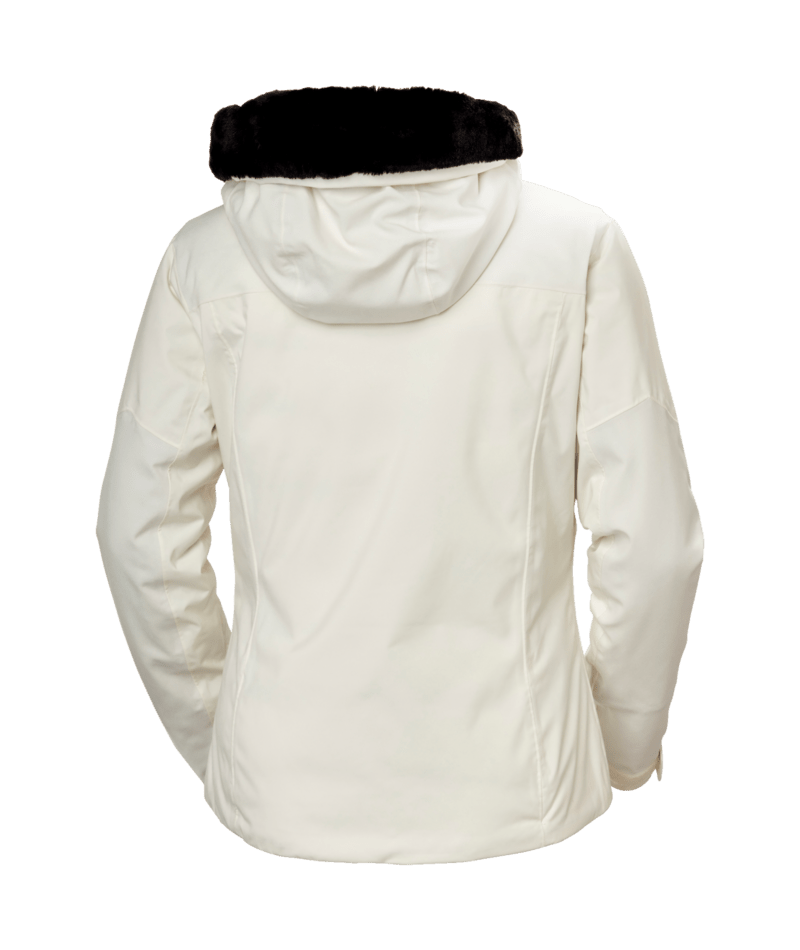 Helly Hansen Valdisere 2.0 smučarska jakna - ženska