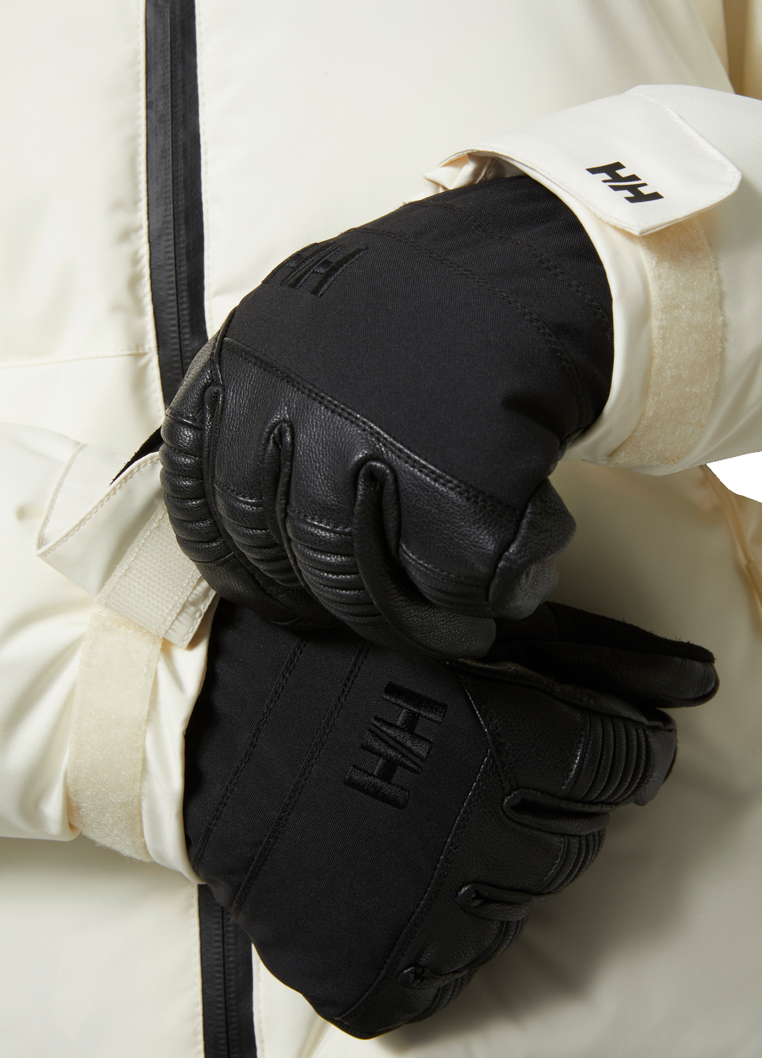 Helly Hansen Nora Short Puffy jakna - ženska