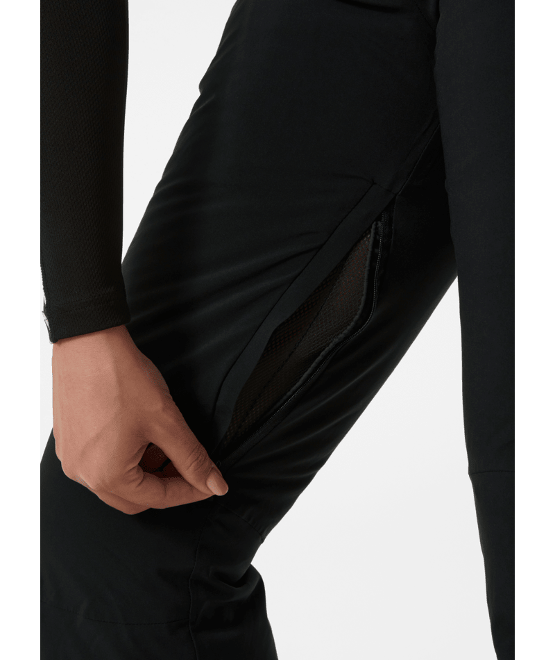 Helly Hansen Alphelia 2.0 smučarske hlače - ženske