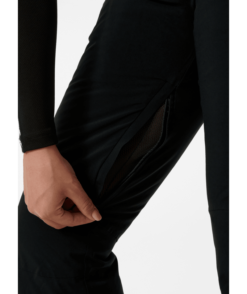 Helly Hansen Alphelia 2.0 smučarske hlače - ženske