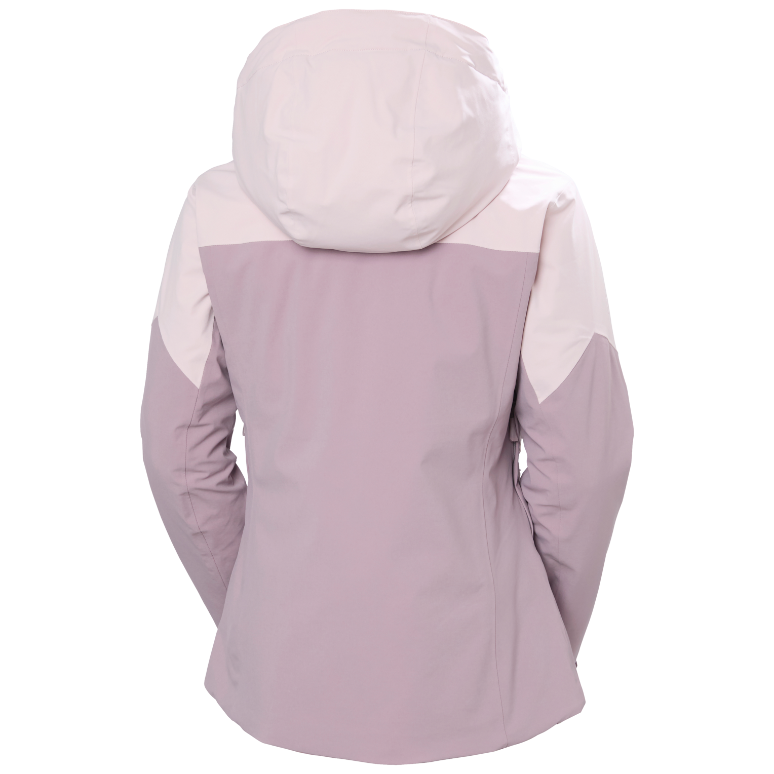 Helly Hansen Alphelia smučarska jakna - ženska