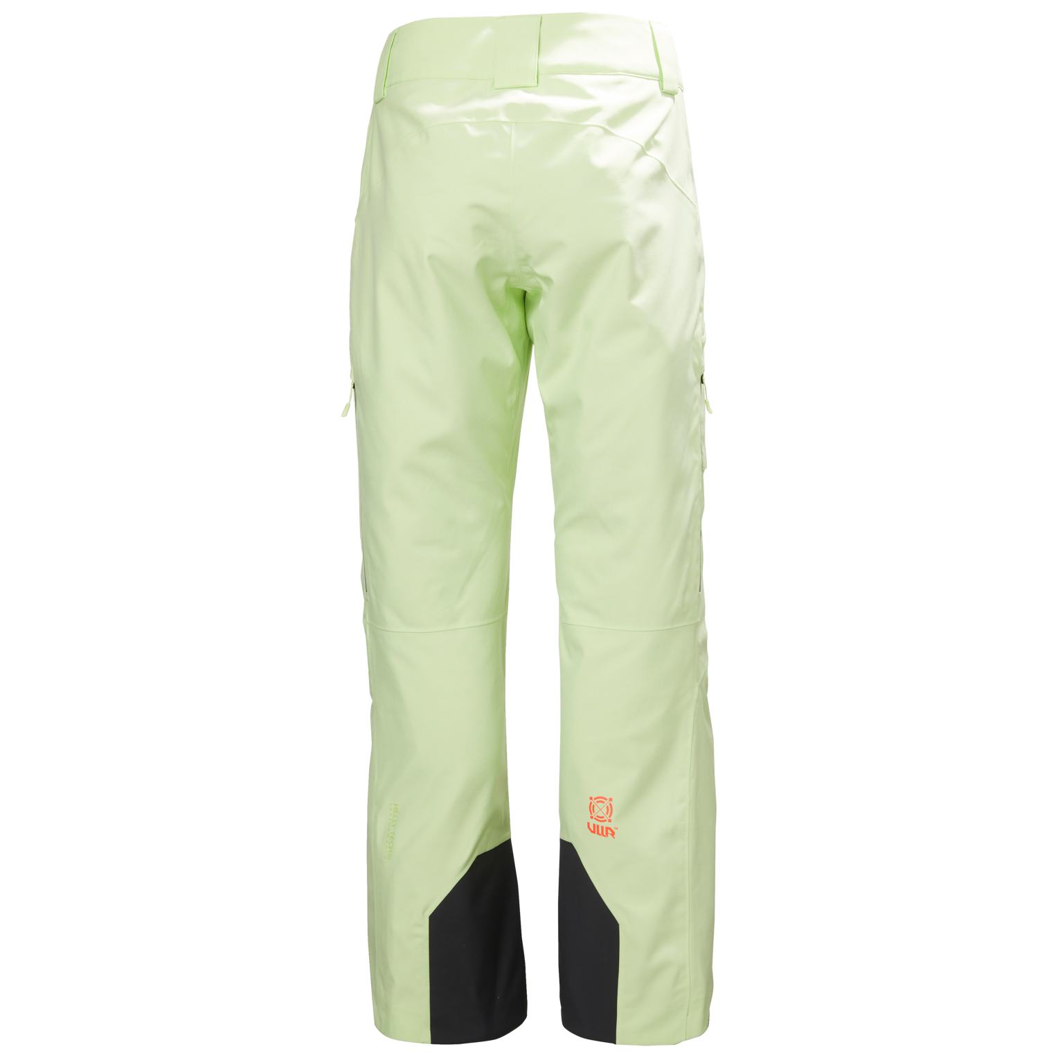 Helly Hansen Powderqueen hlače - ženske