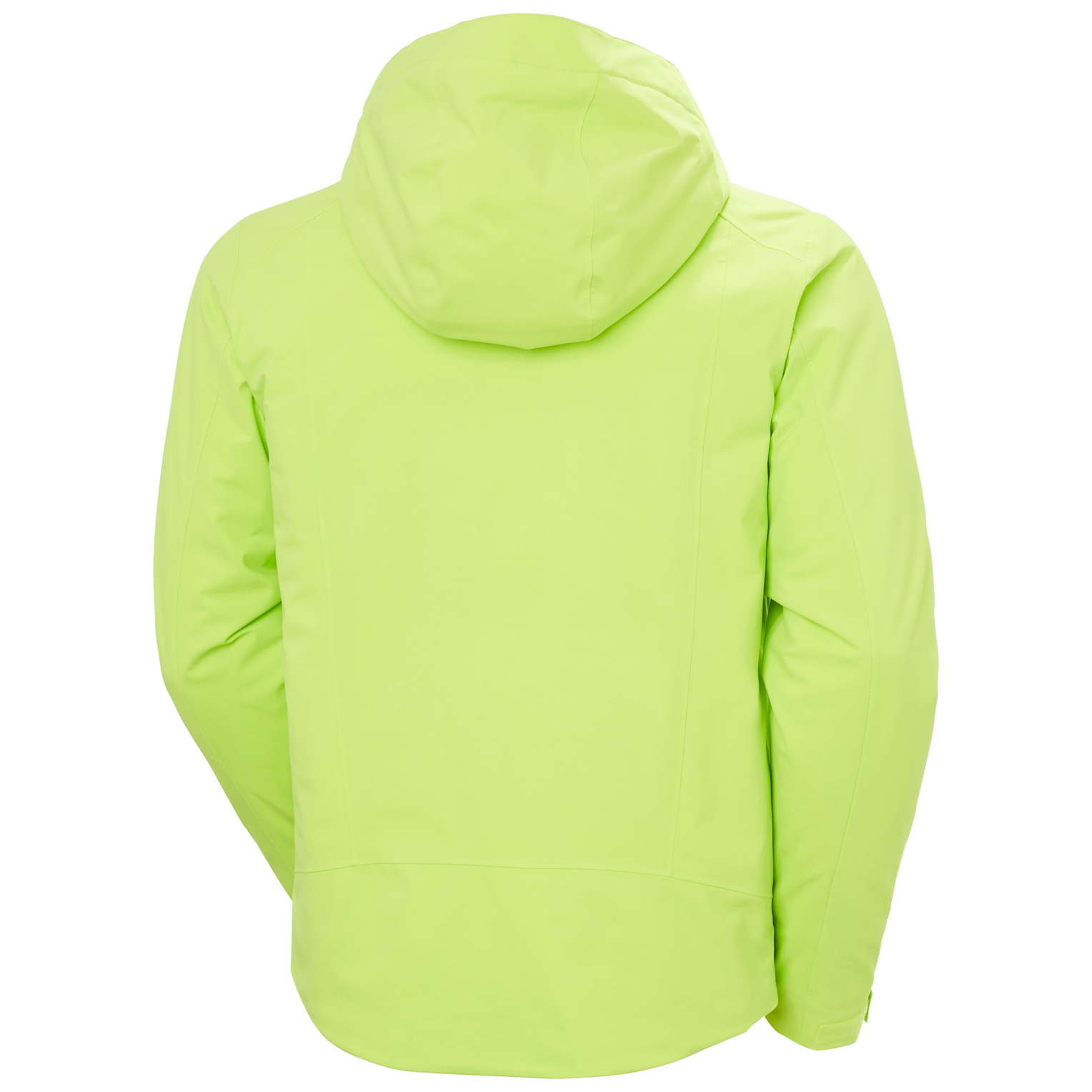 Helly Hansen Alpha 4.0 smučarska jakna - moška