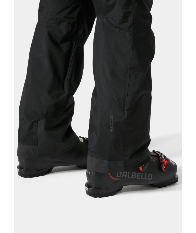 Helly Hansen Sogn Bib Cargo hlače - moške