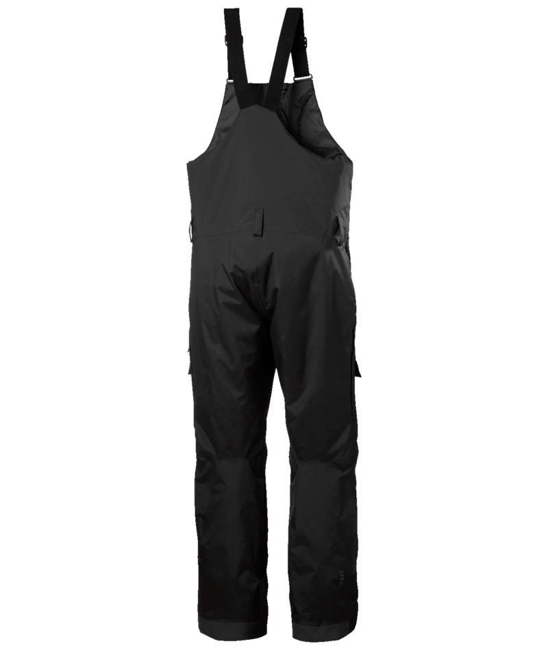 Helly Hansen Sogn Bib Cargo hlače - moške