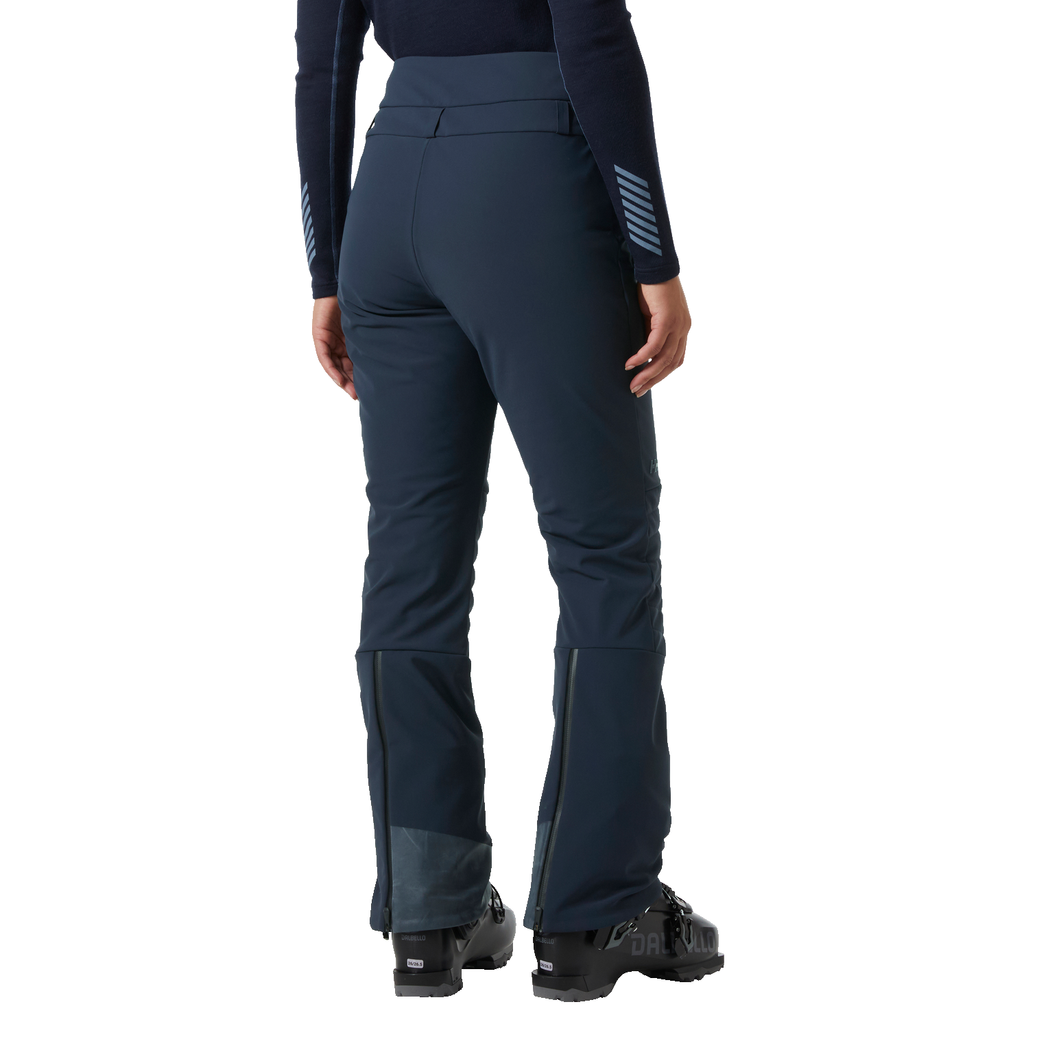 Helly Hansen Avanti Stretch 2.0 hlače - ženske