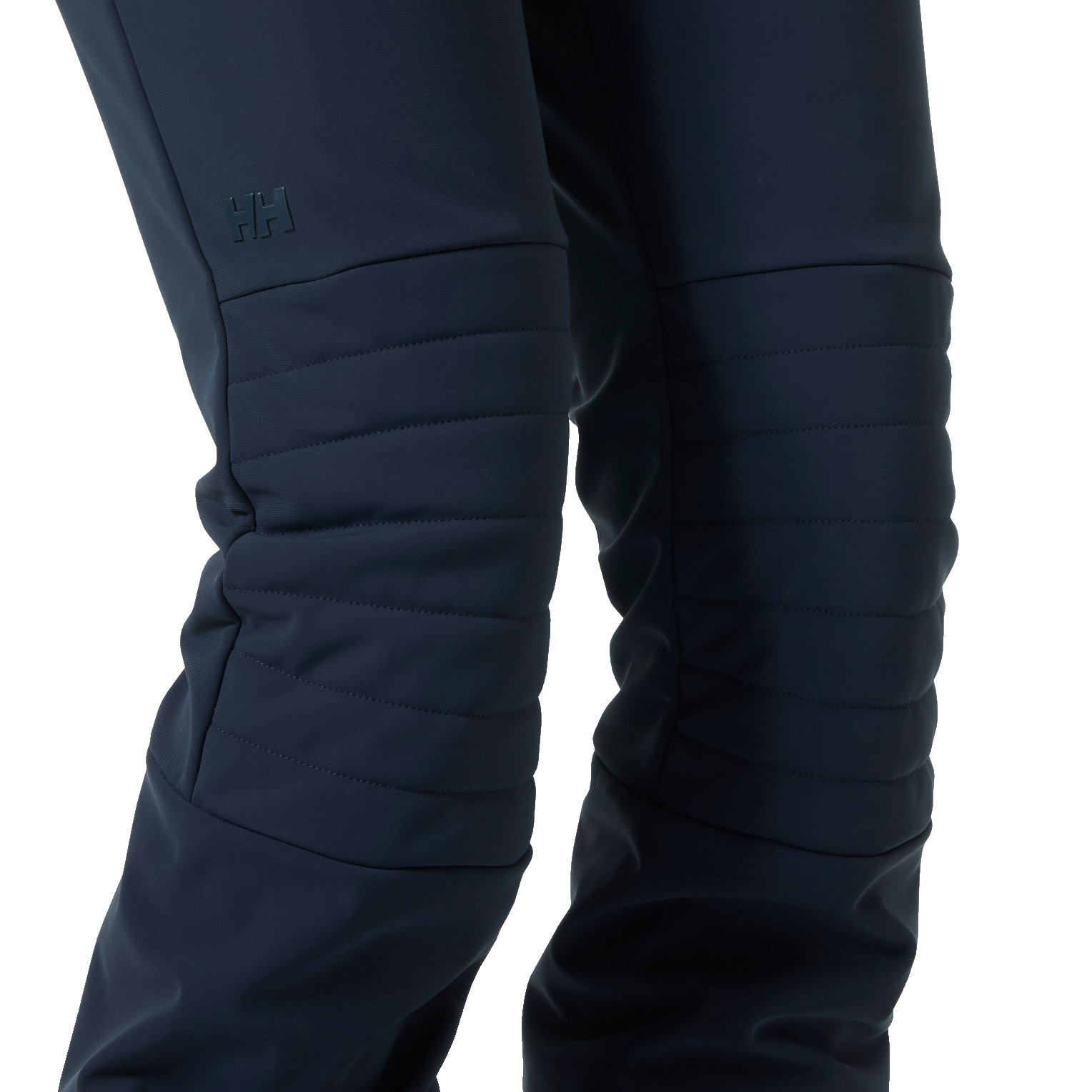 Helly Hansen Avanti Stretch 2.0 hlače - ženske