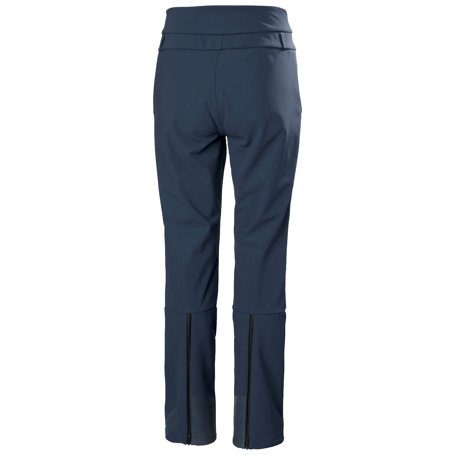 Helly Hansen Avanti Stretch 2.0 hlače - ženske