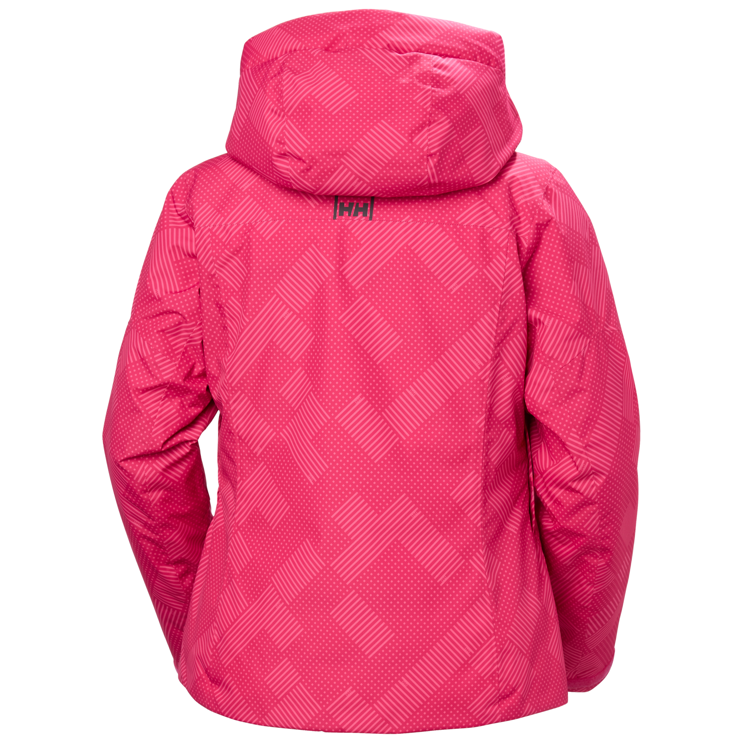 Helly Hansen Valdisere 3.0 smučarska jakna - ženska