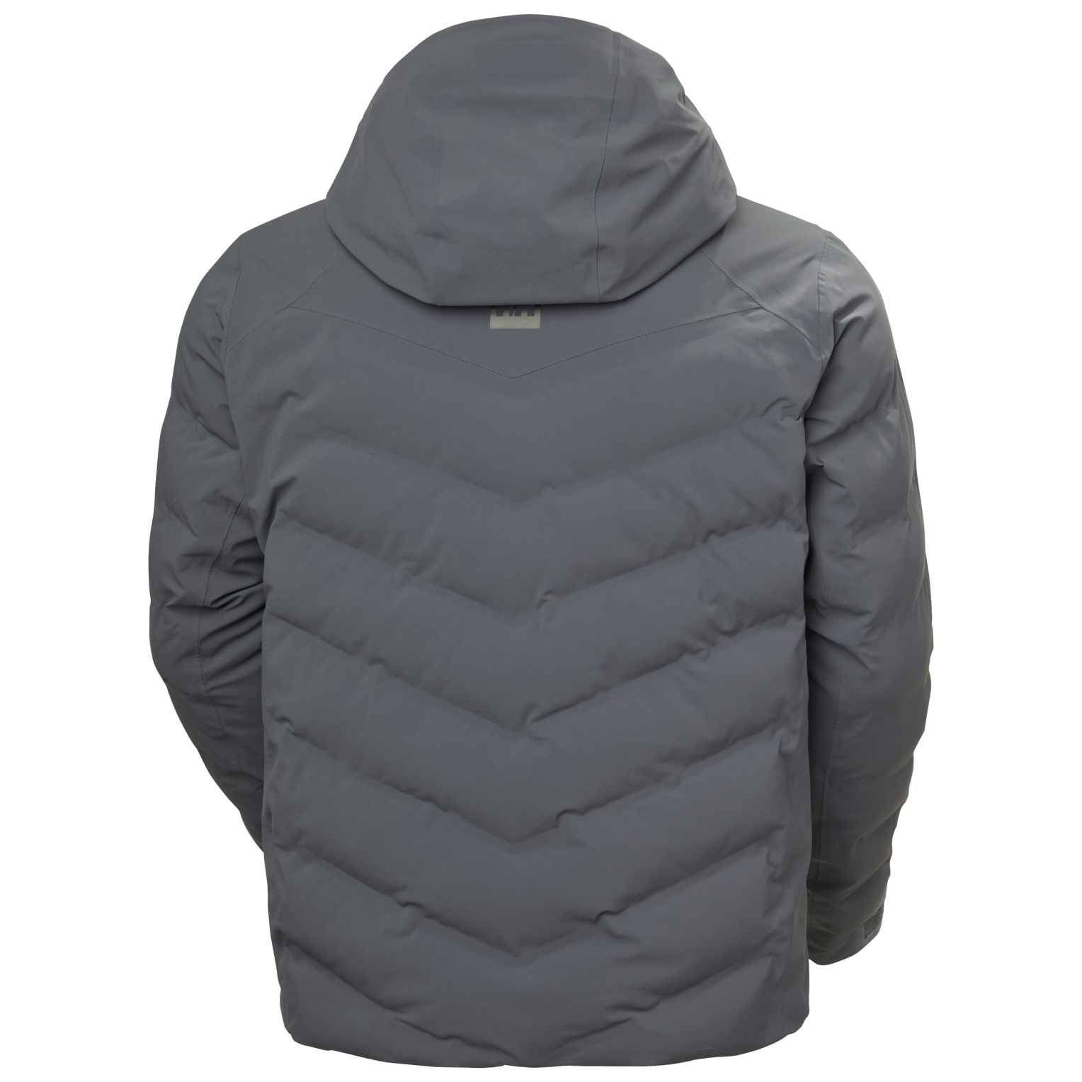 Helly Hansen Alpha Fusion jakna - moška