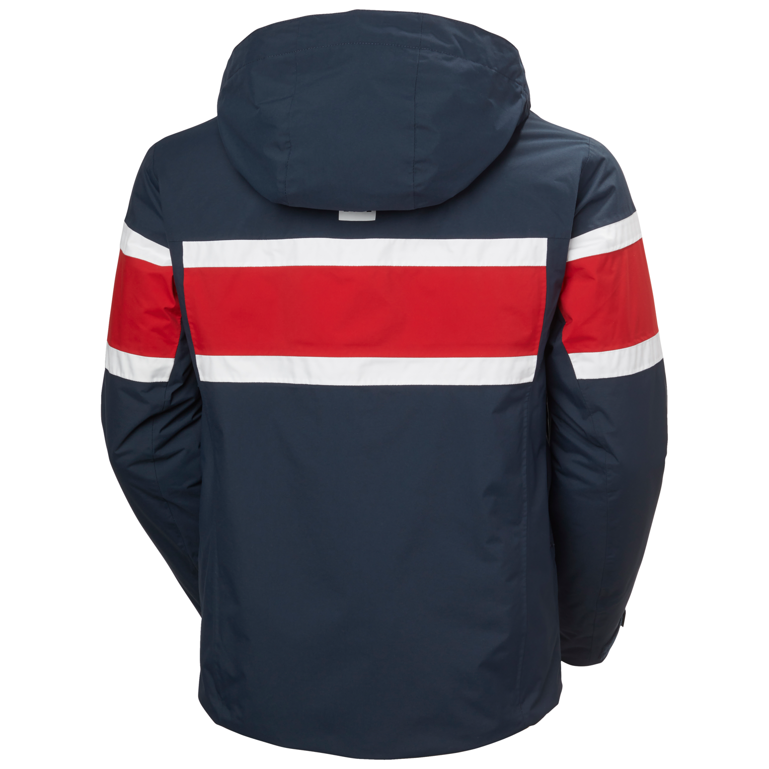 Helly Hansen Salt Piste jakna - moška