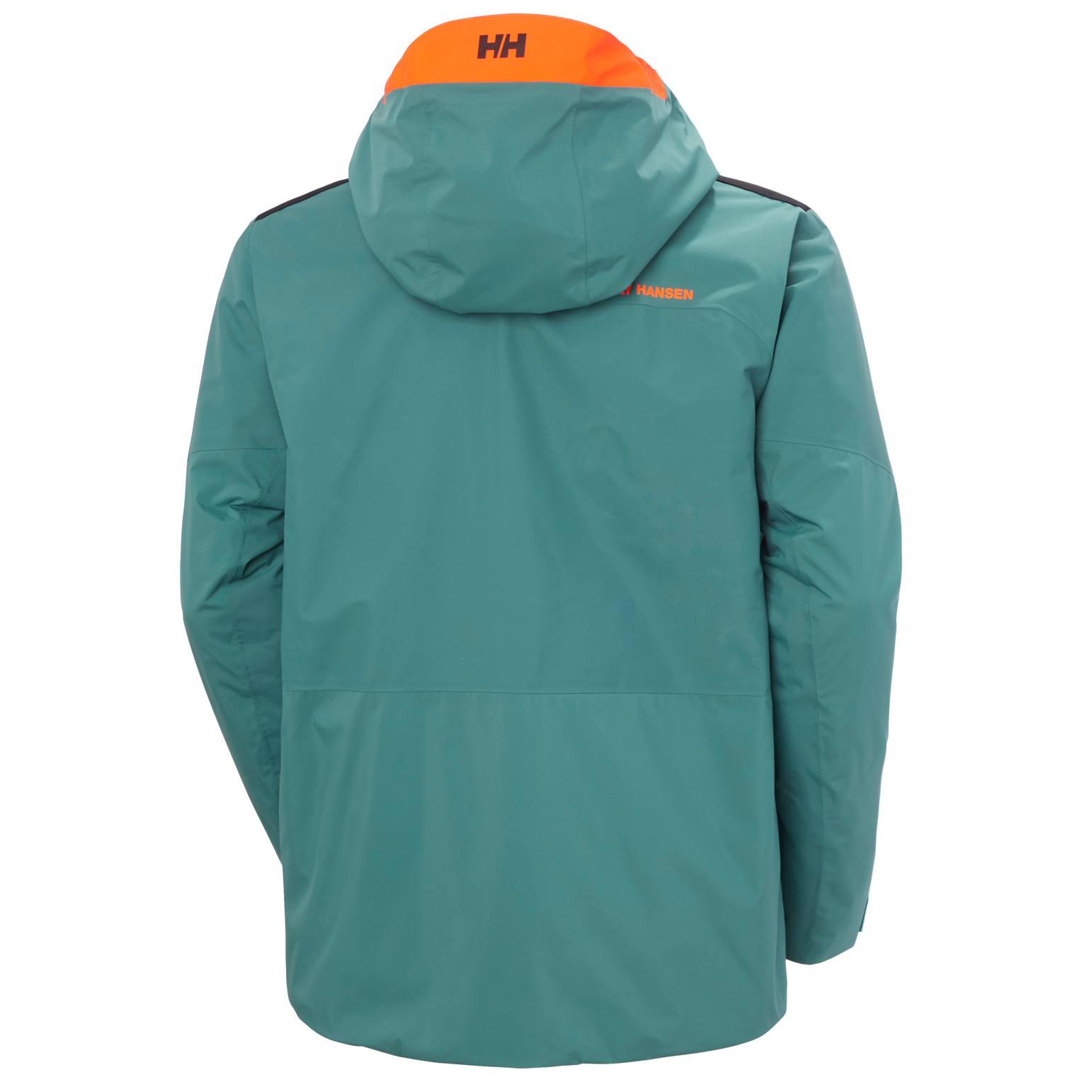 Helly Hansen Powdreamer 2.0 jakna - moška