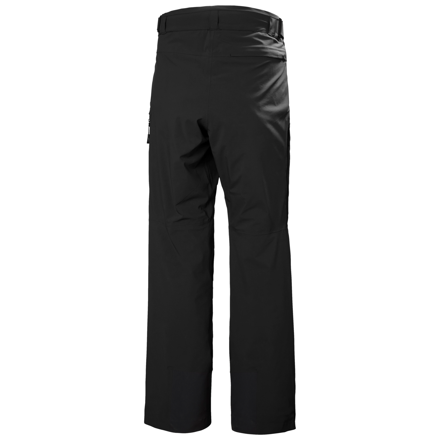 Helly Hansen Alpha Lifaloft hlače - moške