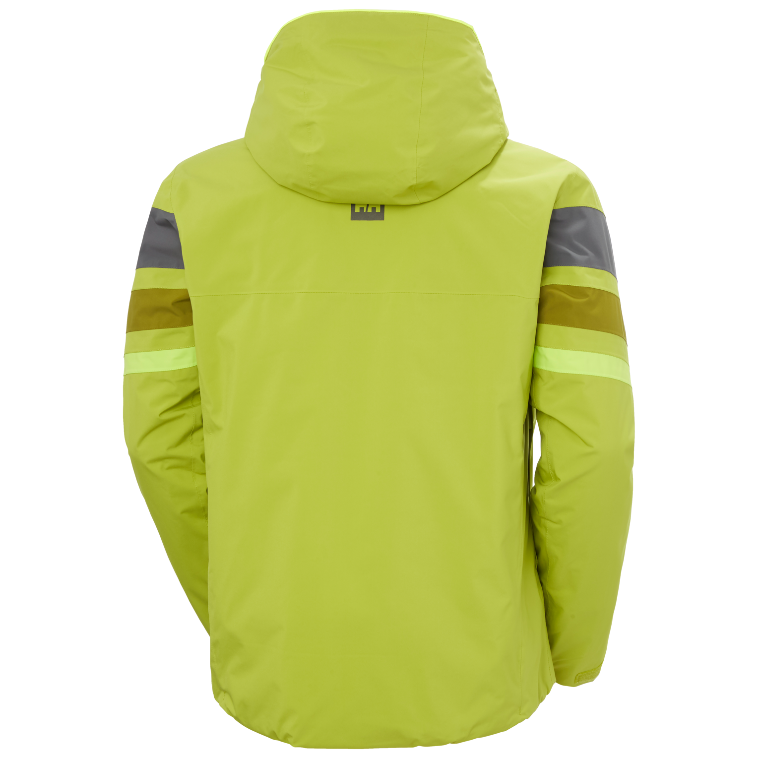 Helly Hansen Panoramic jakna - moška