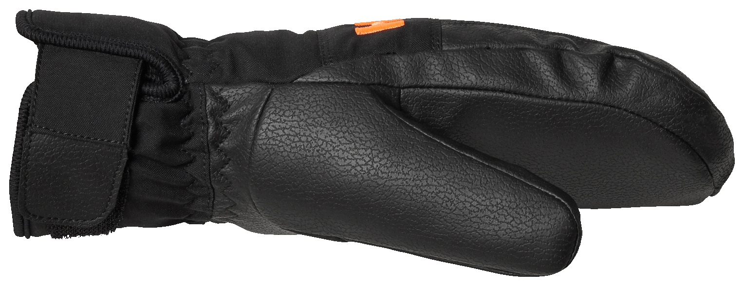 Helly Hansen HH 2.0 rokavice - junior