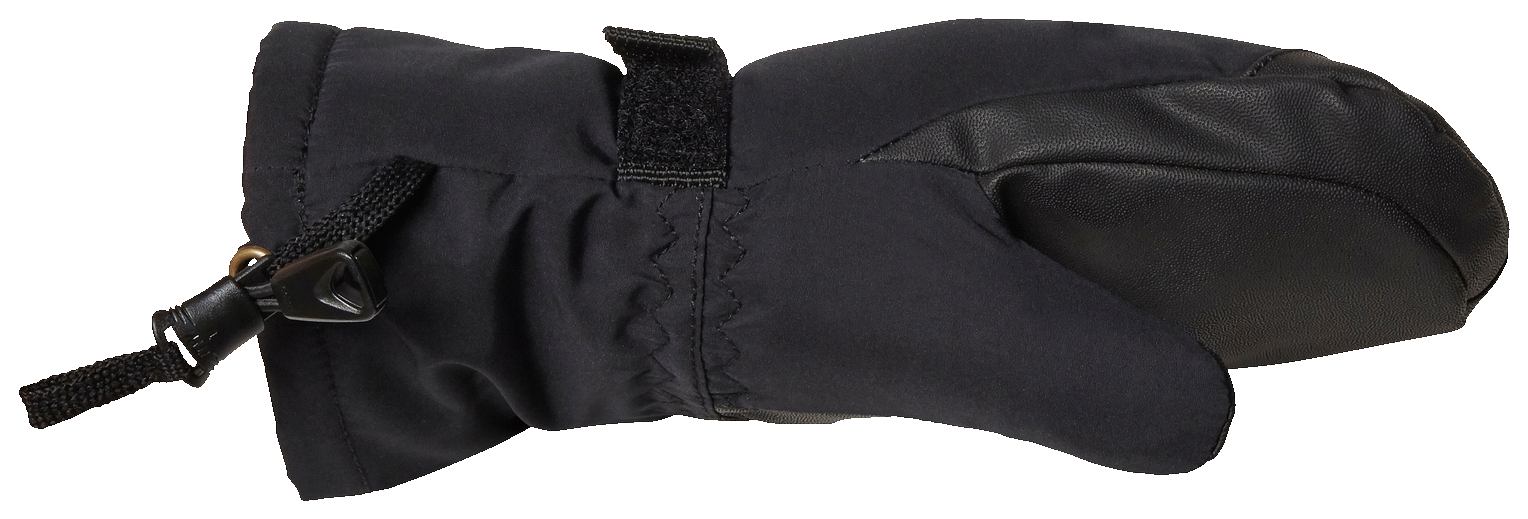 Helly Hansen Rider 2.0 rokavice - otroške