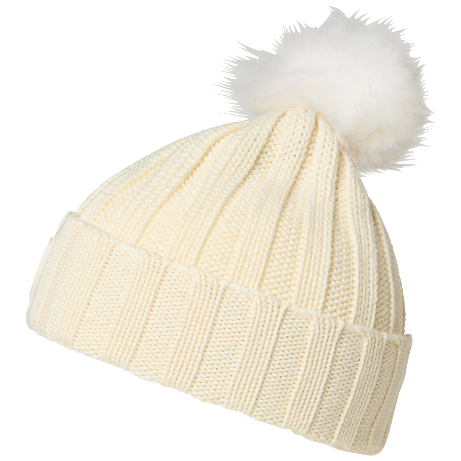Helly Hansen W LIMELIGHT BEANIE - ženska zimska kapa