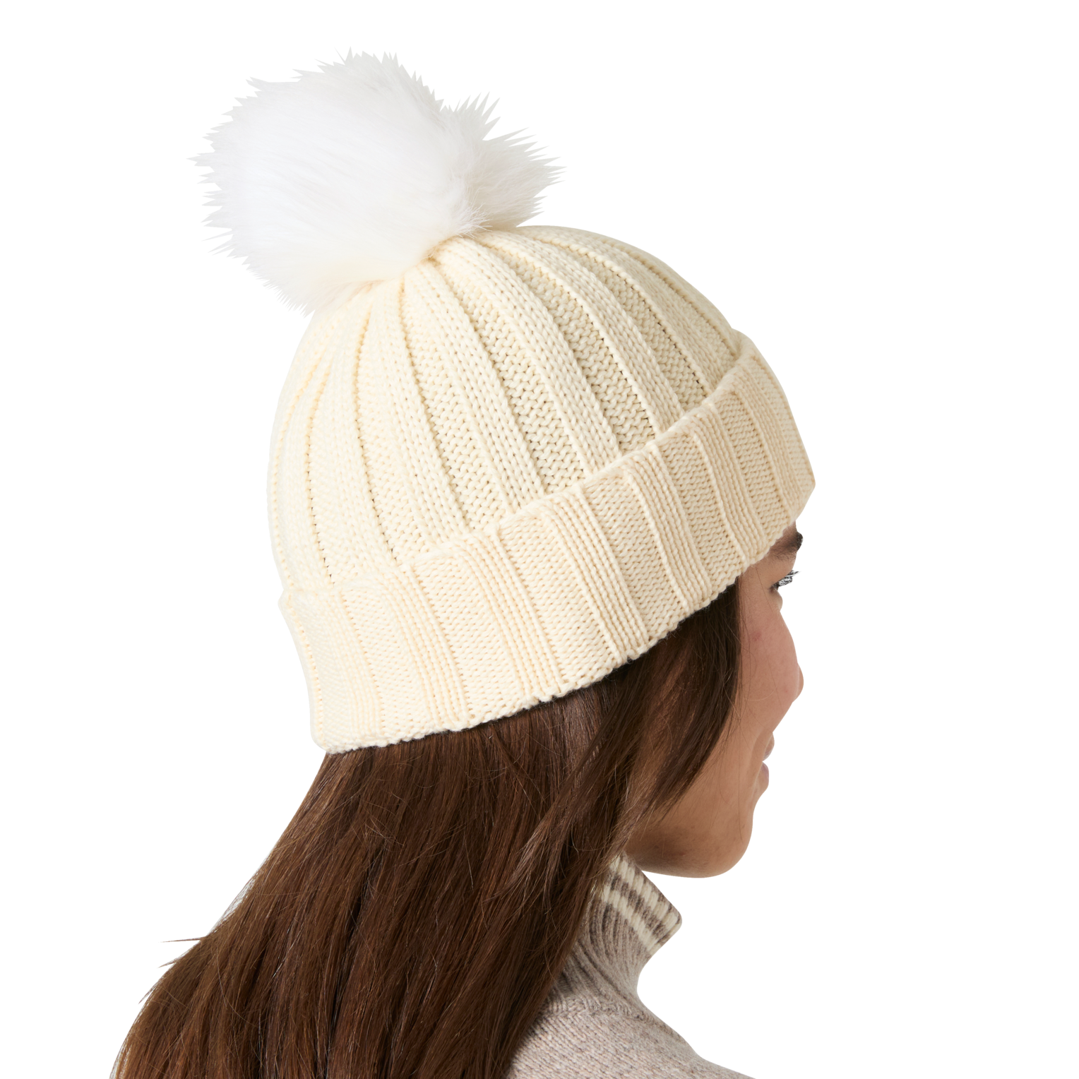 Helly Hansen W LIMELIGHT BEANIE - ženska zimska kapa