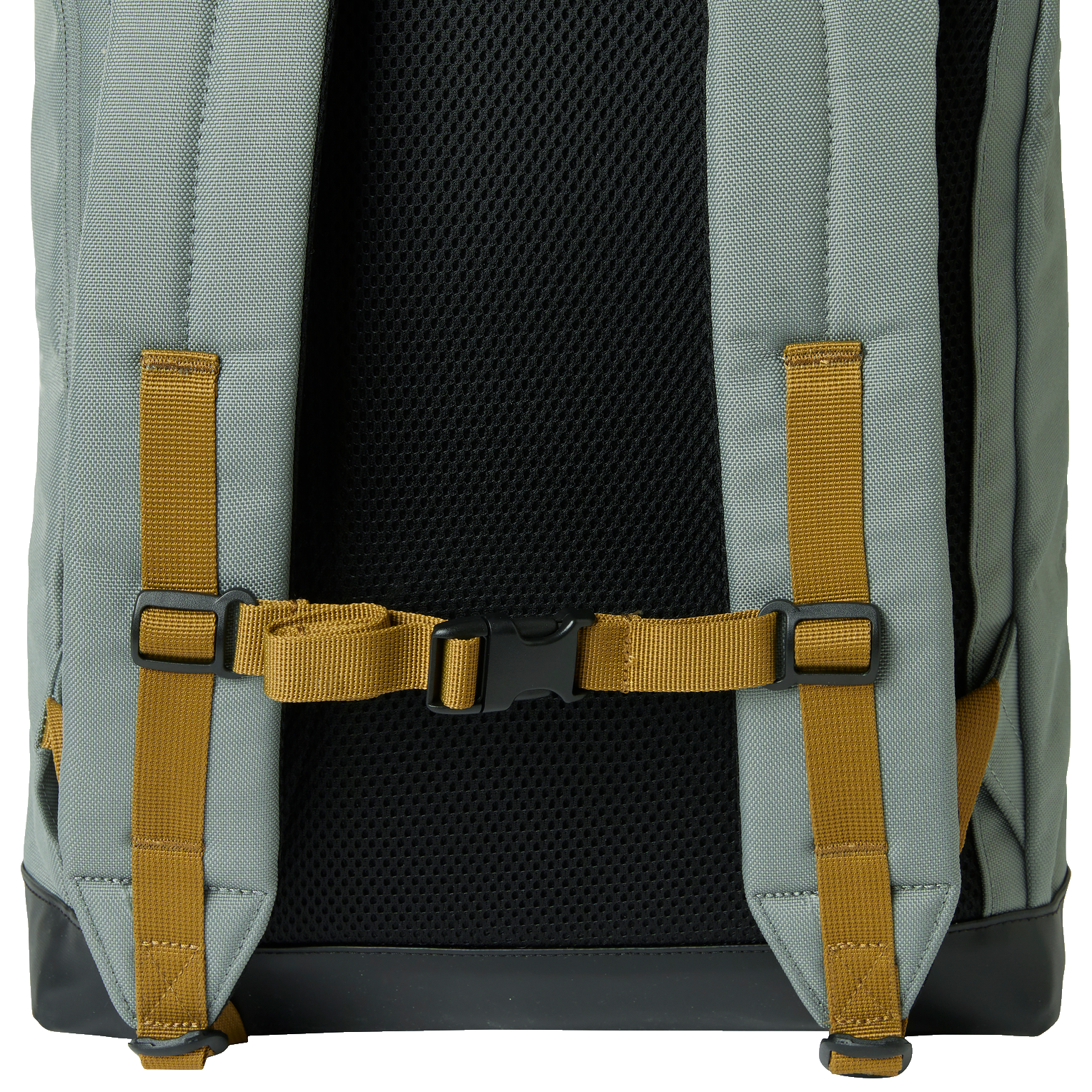 Helly Hansen STOCKHOLM BACKPACK - nahrbtnik