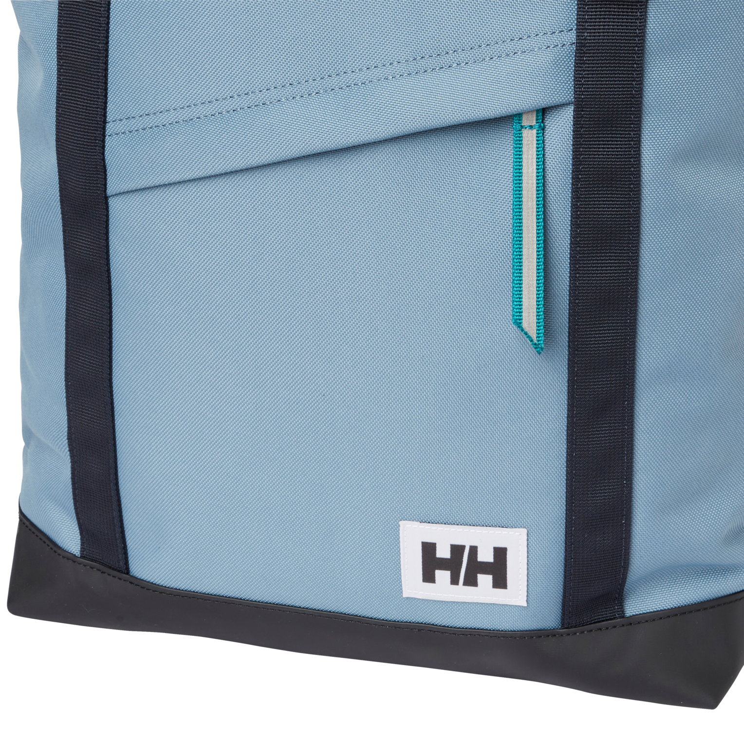 Helly Hansen STOCKHOLM BACKPACK - nahrbtnik