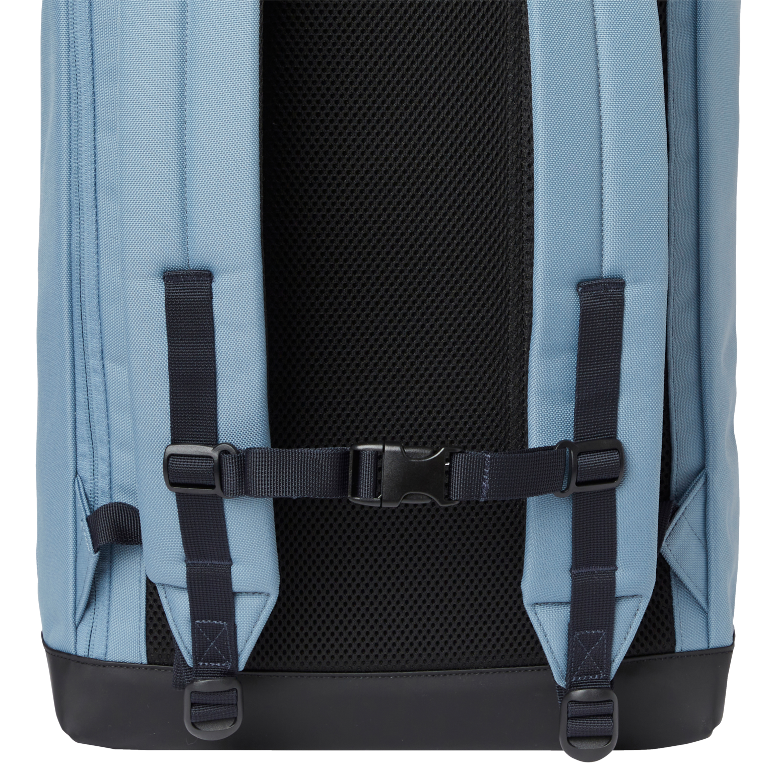 Helly Hansen STOCKHOLM BACKPACK - nahrbtnik
